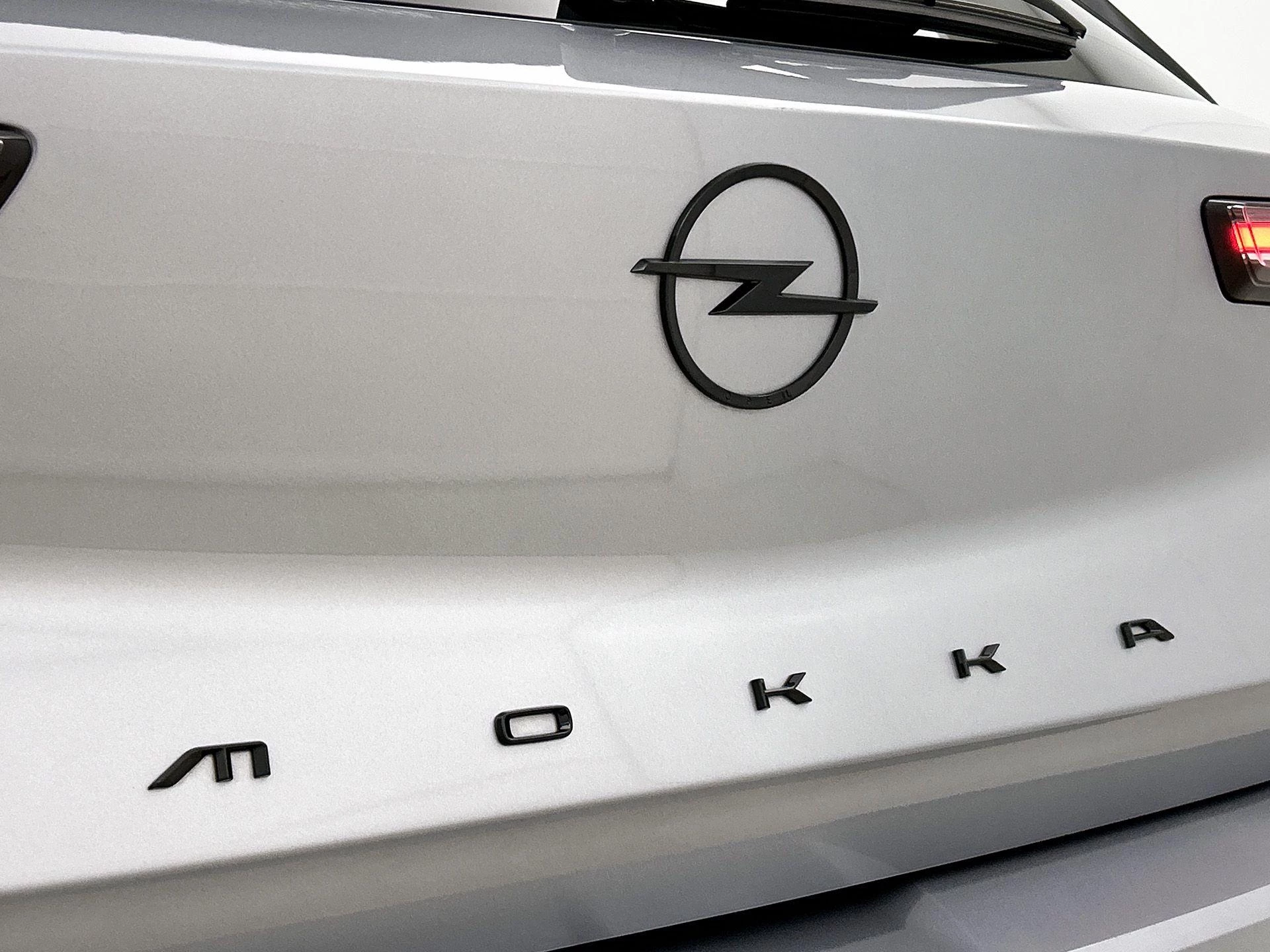 Opel-Mokka-image-14