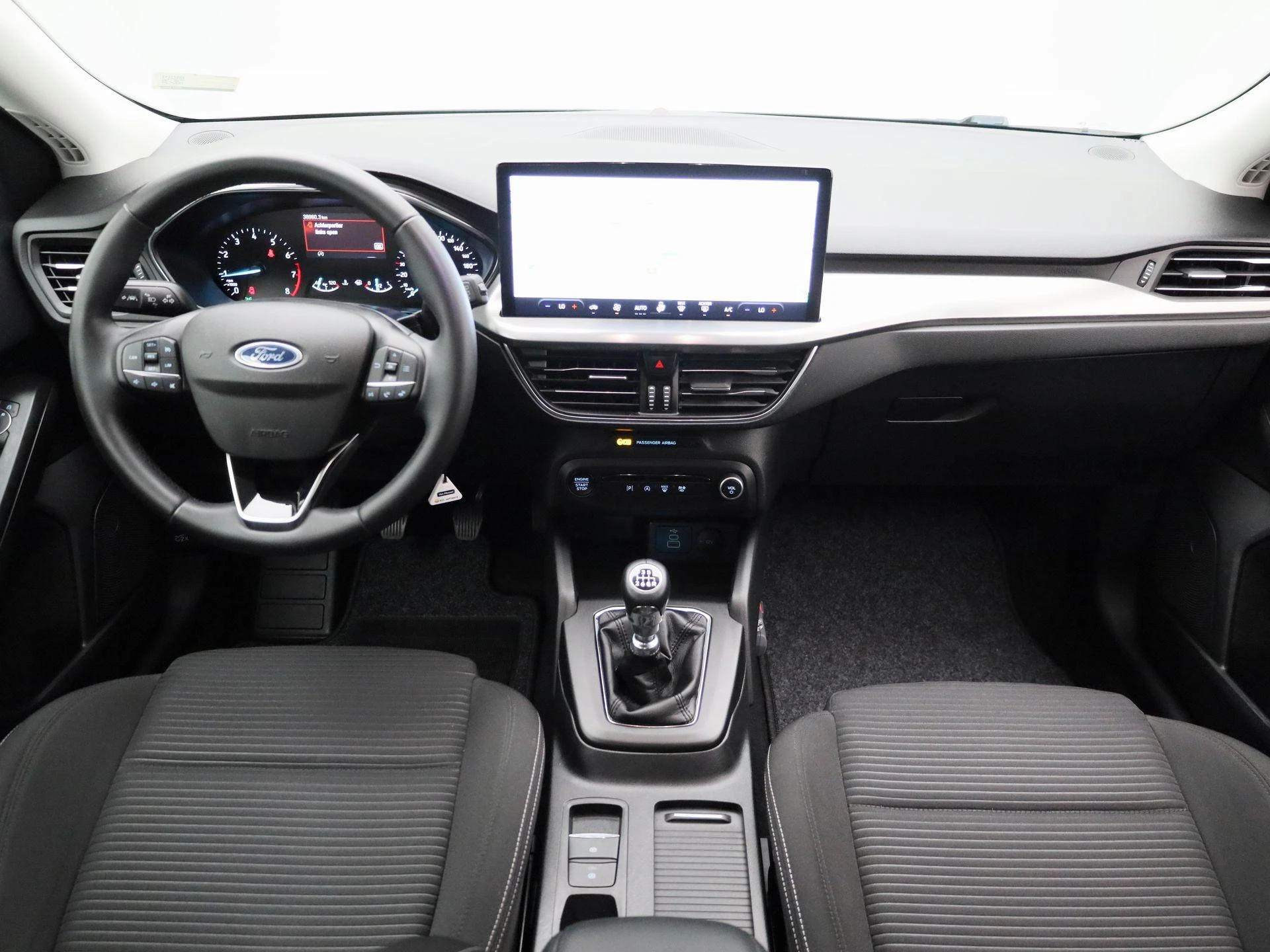 Ford-Focus-image-7