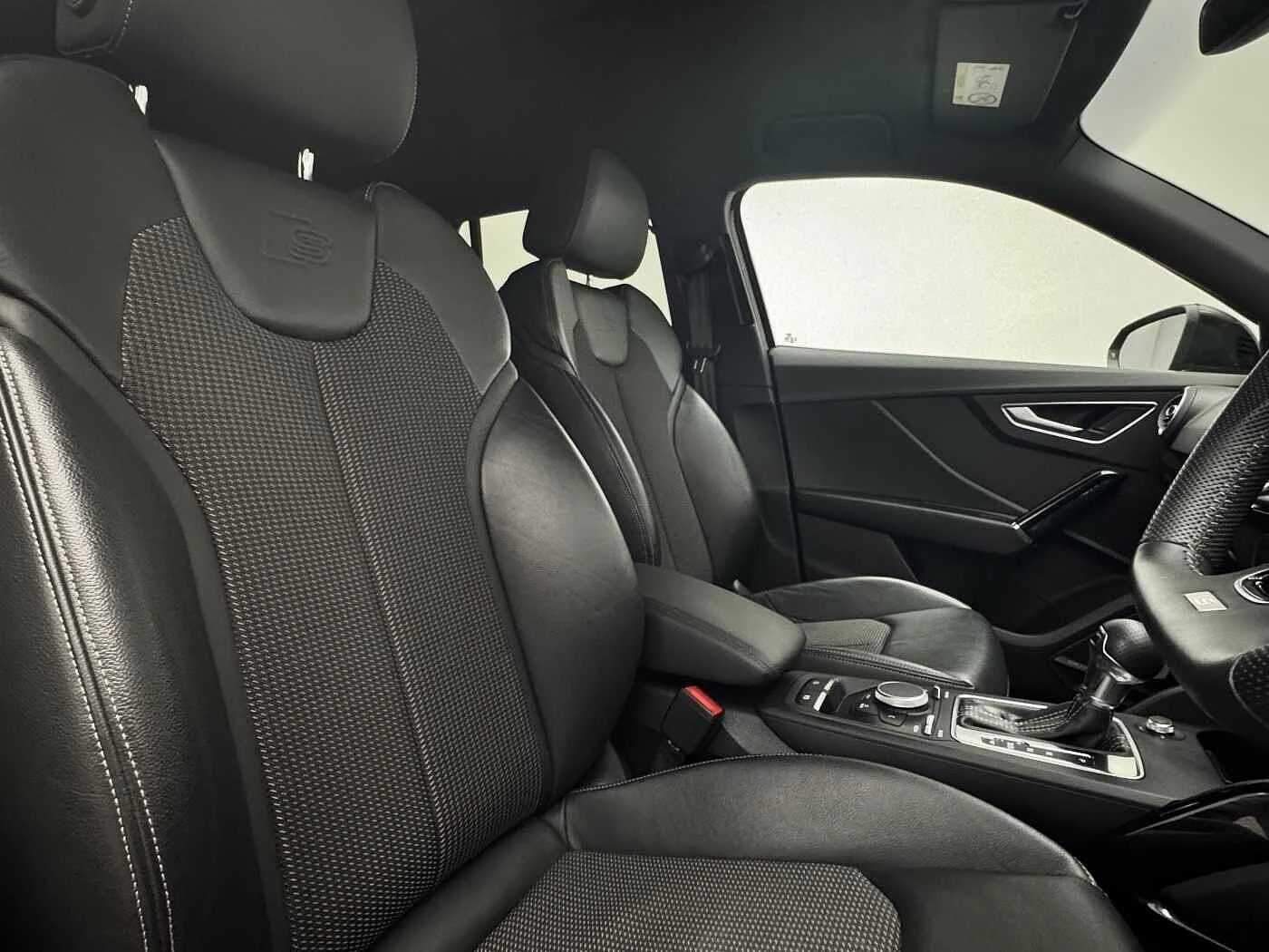 Audi-Q2-image-13