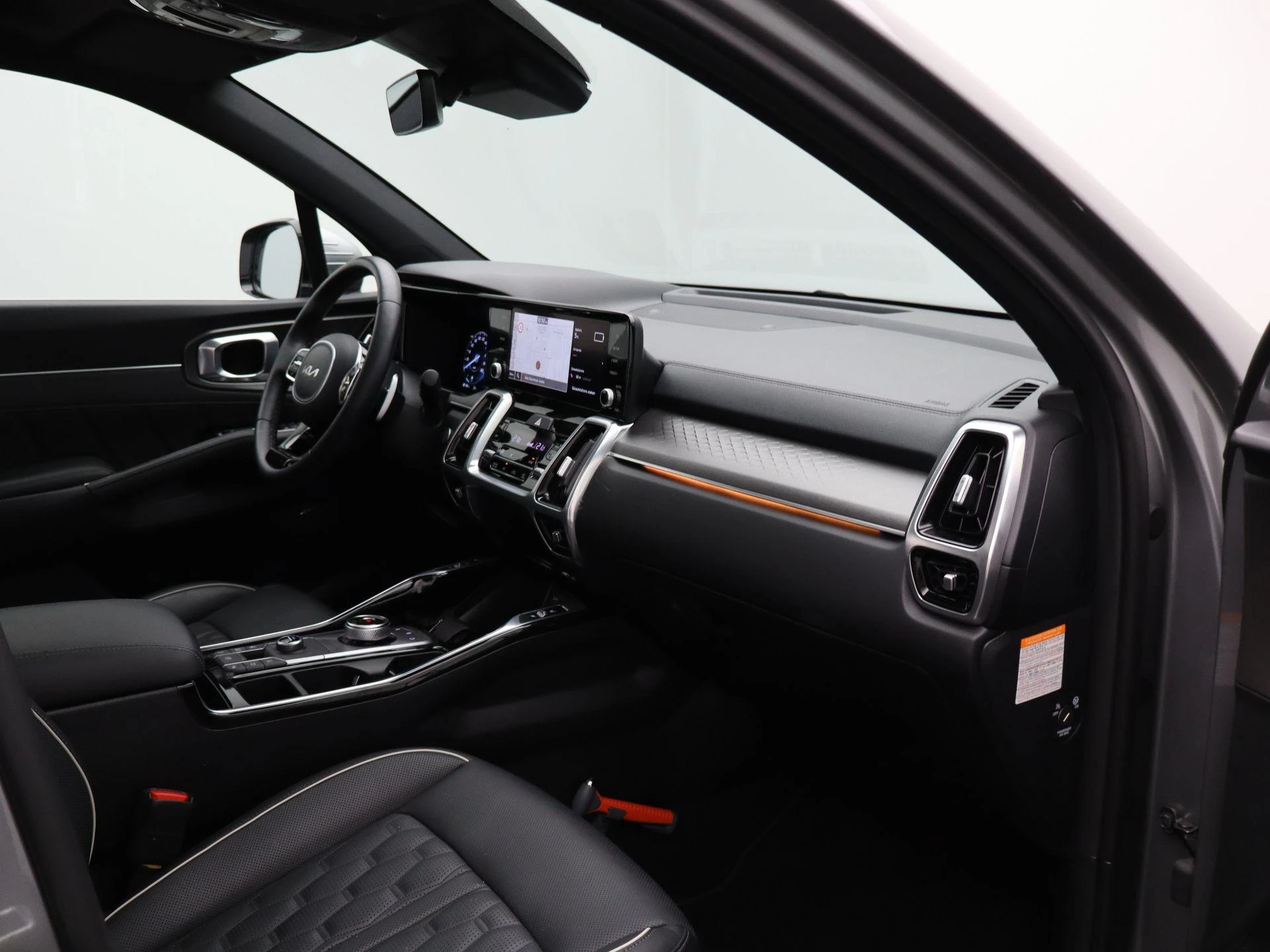 Kia-Sorento-image-7