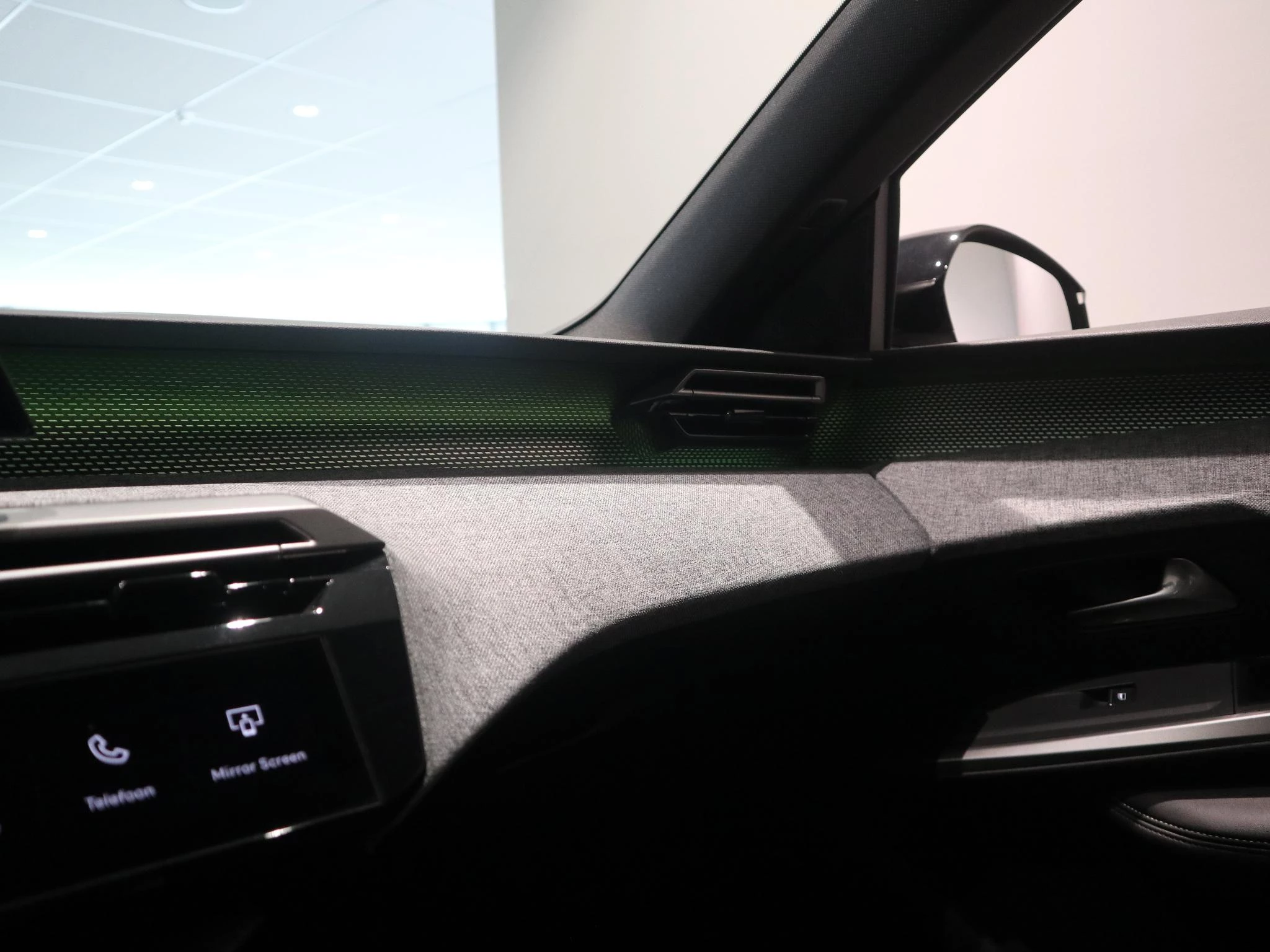 Peugeot-5008-image-17