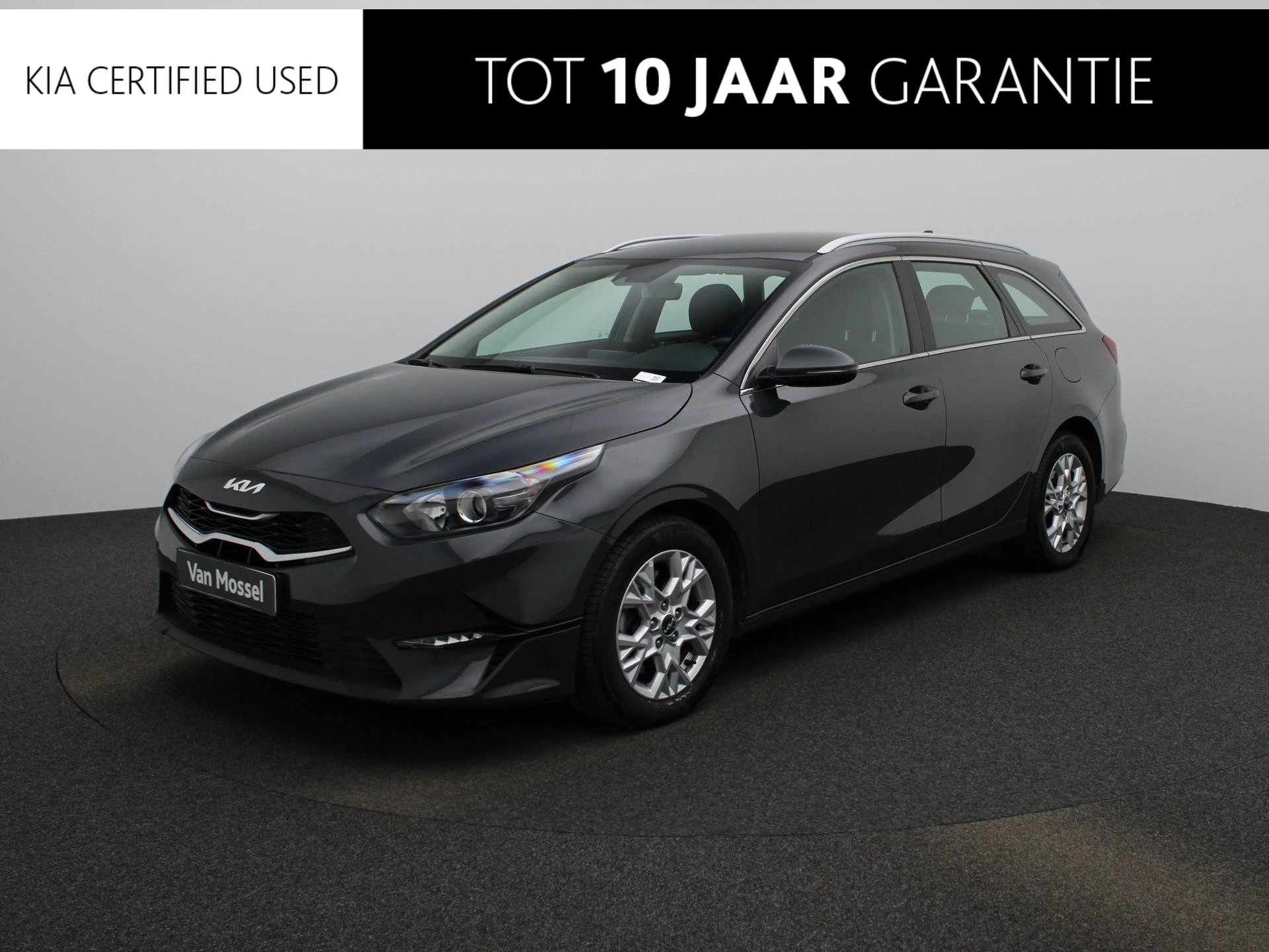 Kia-Ceed Sportswagon-image-0