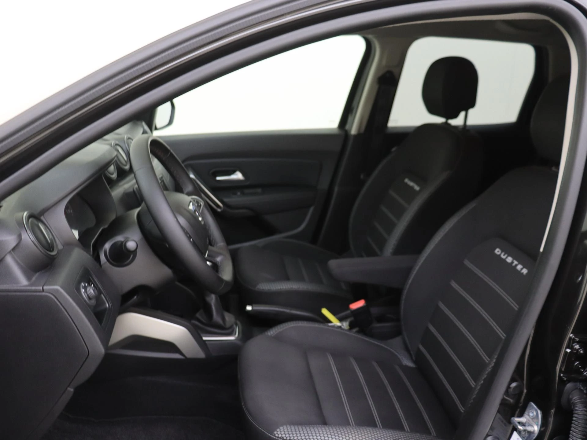 Dacia-Duster-image-10