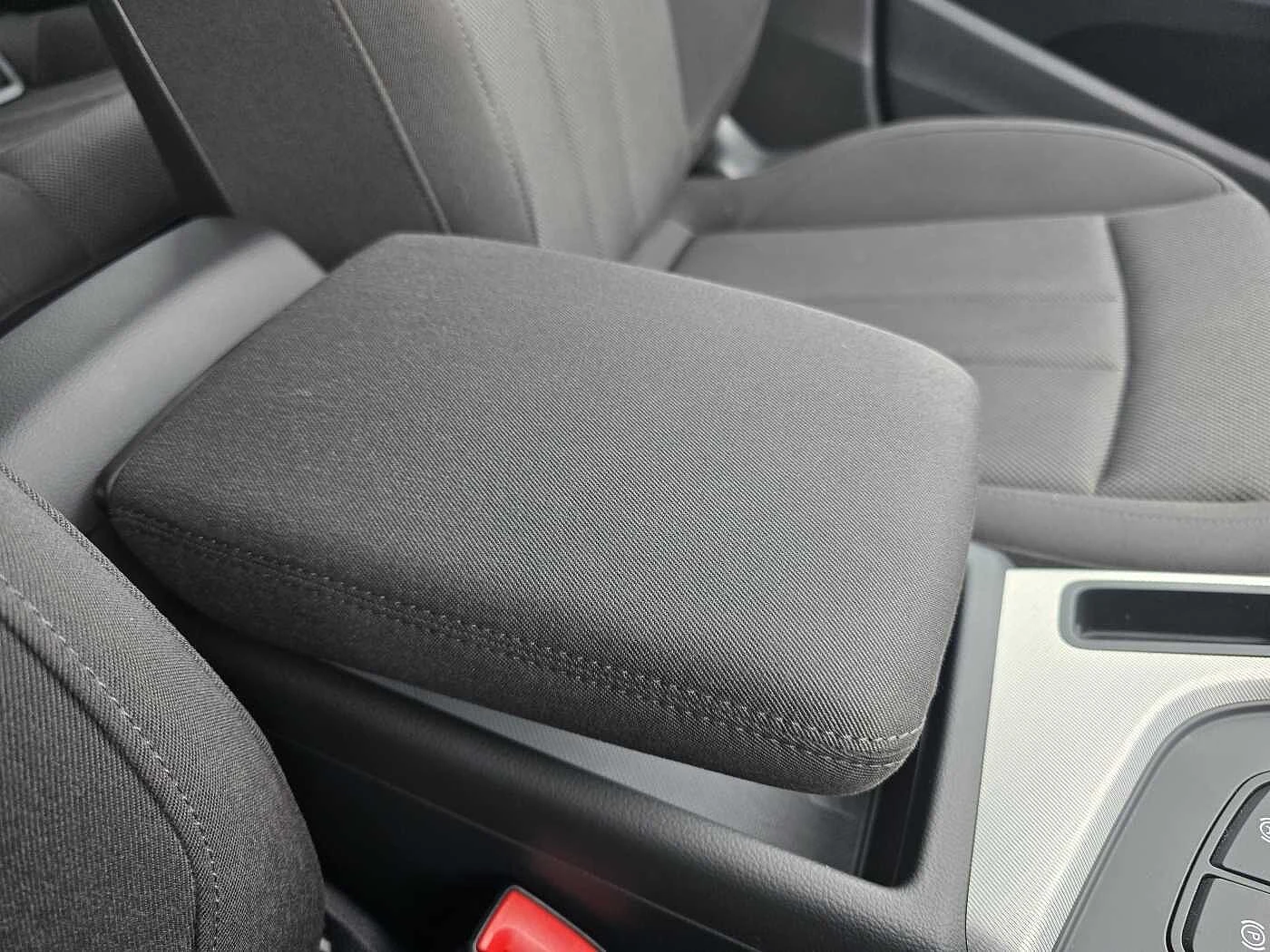Audi-A4-image-19