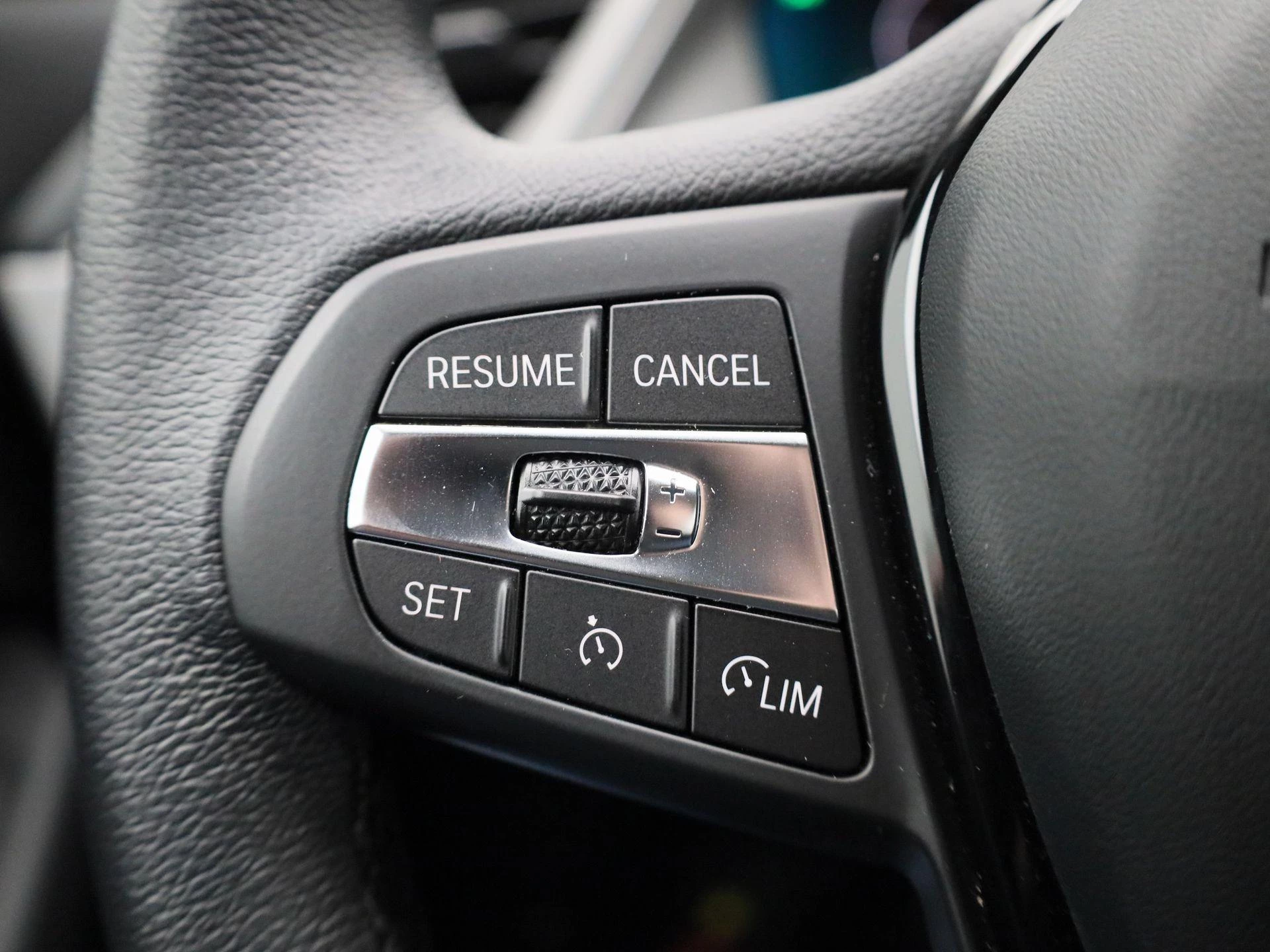 BMW 1 Reeks Hatch 116i (80 kW)