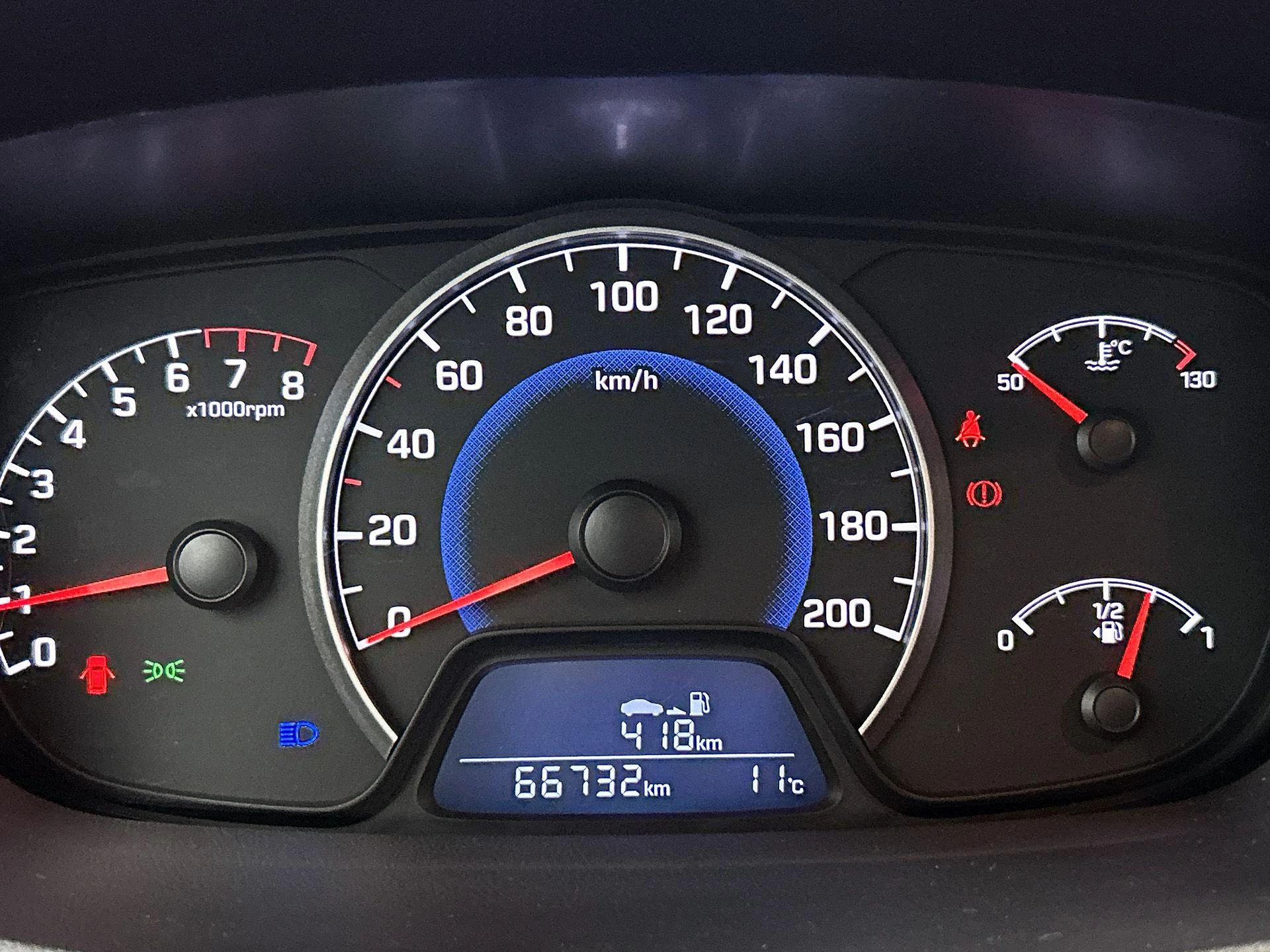 Hyundai-i10-image-13