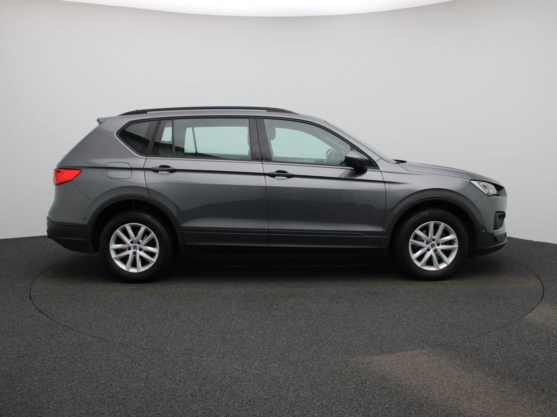 SEAT-Tarraco-image-5