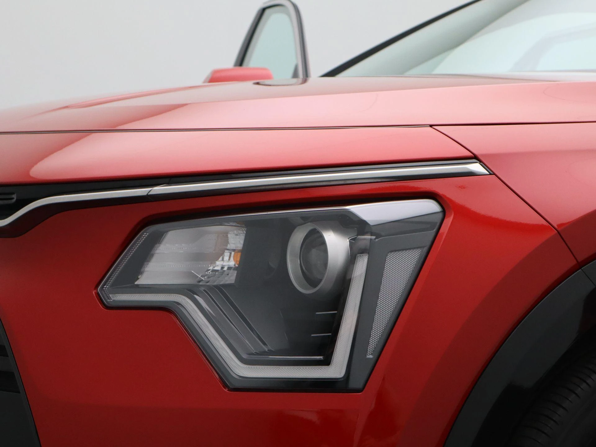 Kia-Niro-image-15
