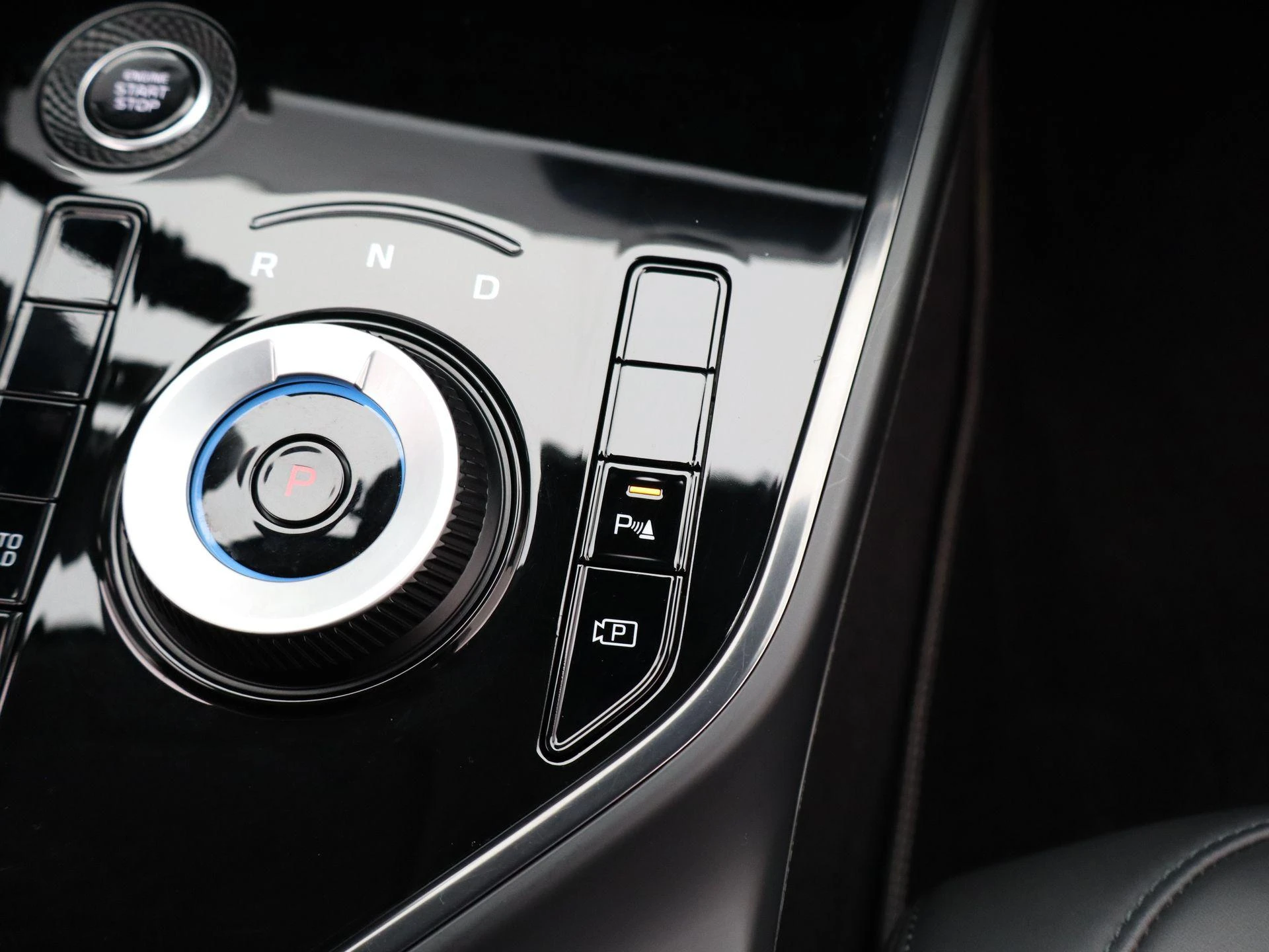 Kia-Niro-image-23