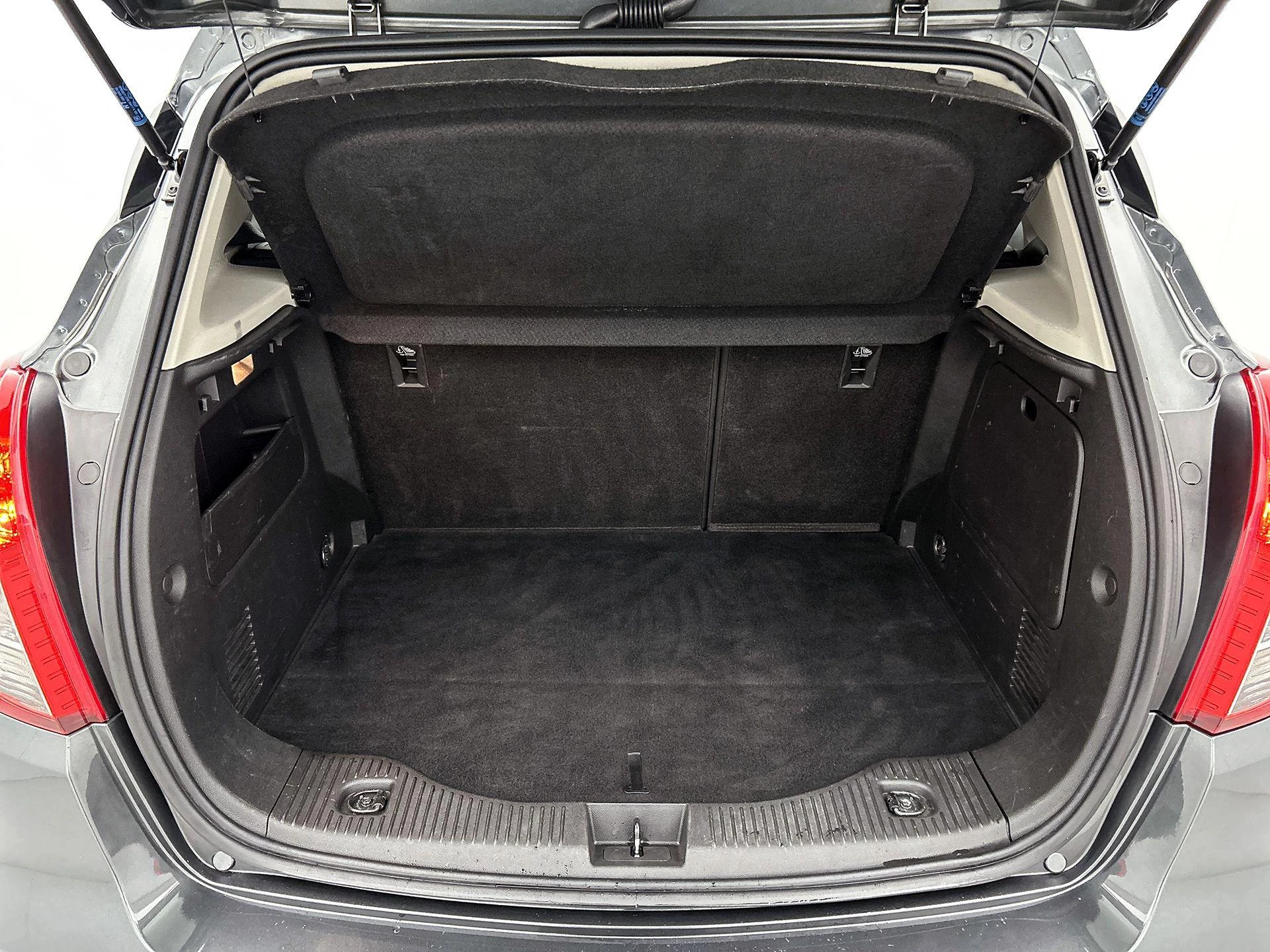 Opel-Mokka X-image-27