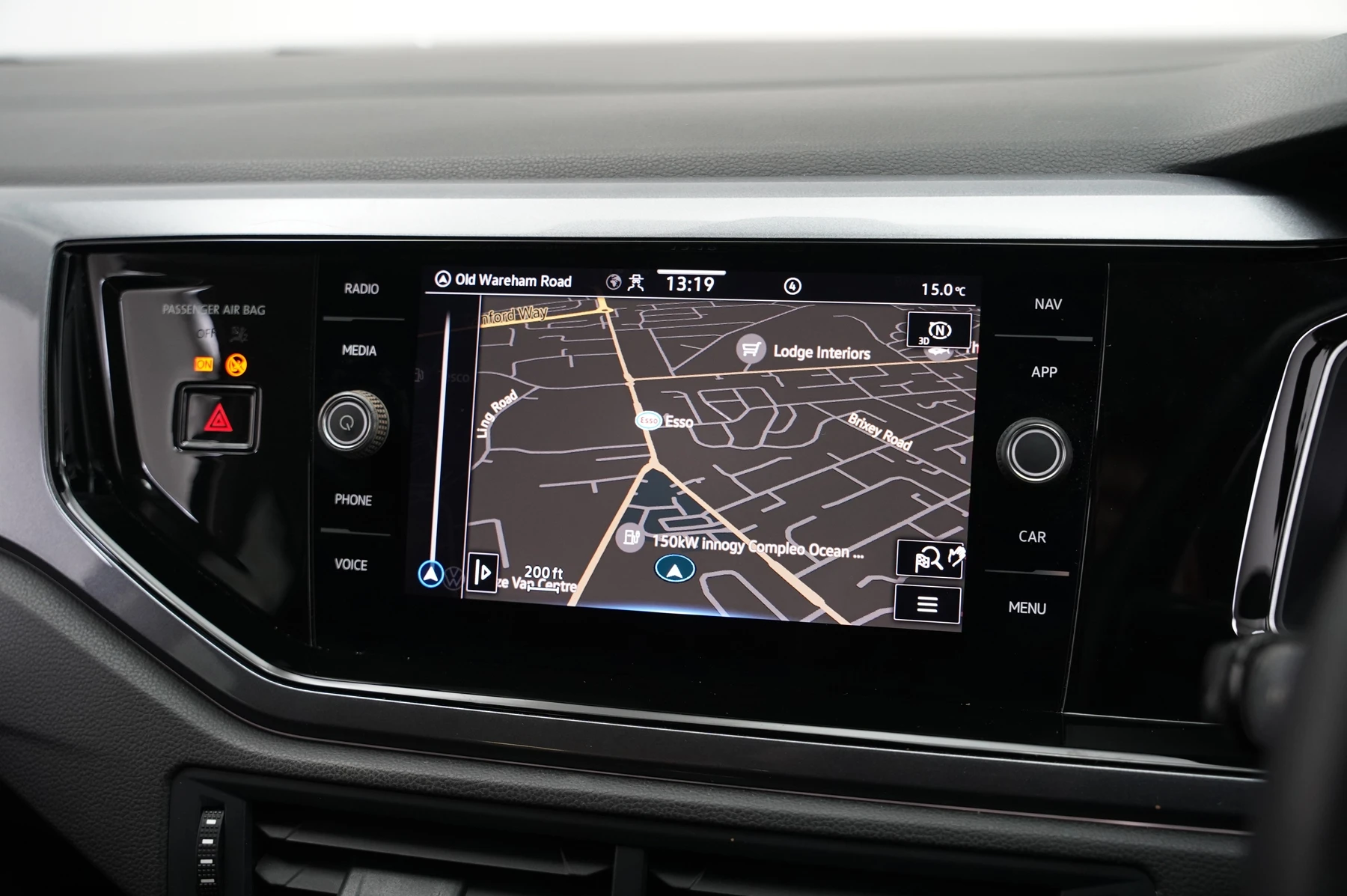 Volkswagen-Polo-image-23