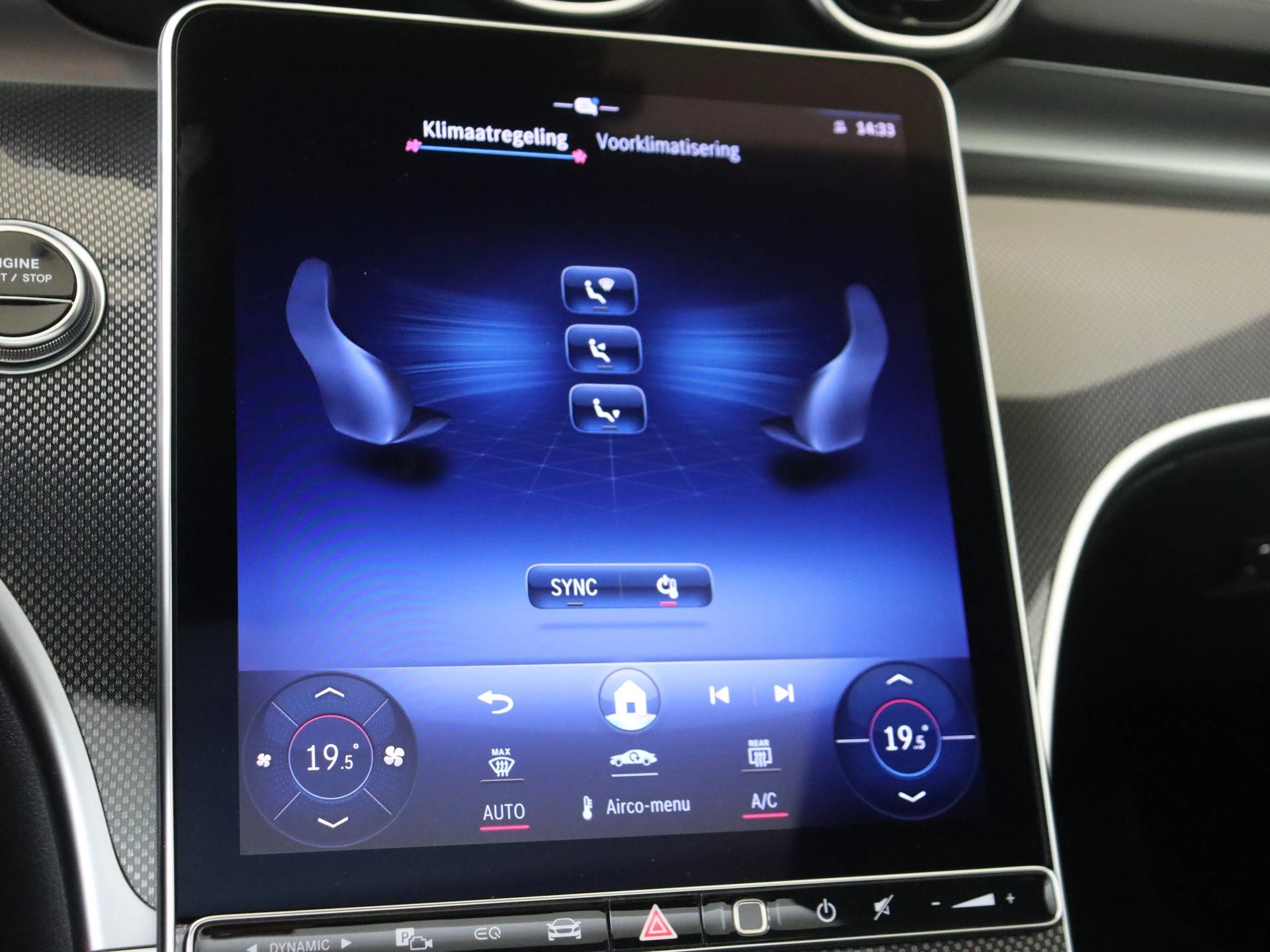 Mercedes-Benz-C-Klasse-image-17