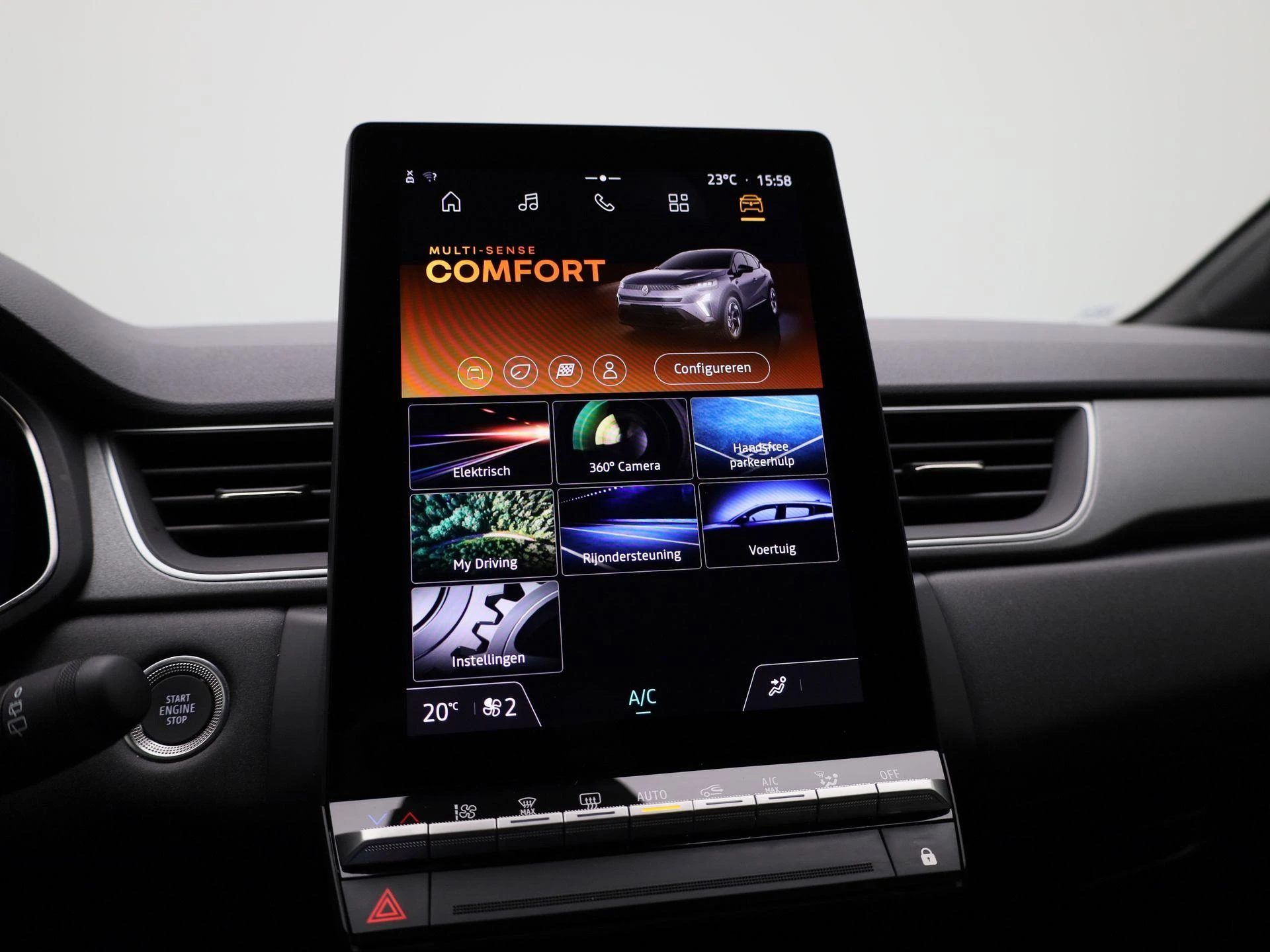 Renault-Captur-image-26