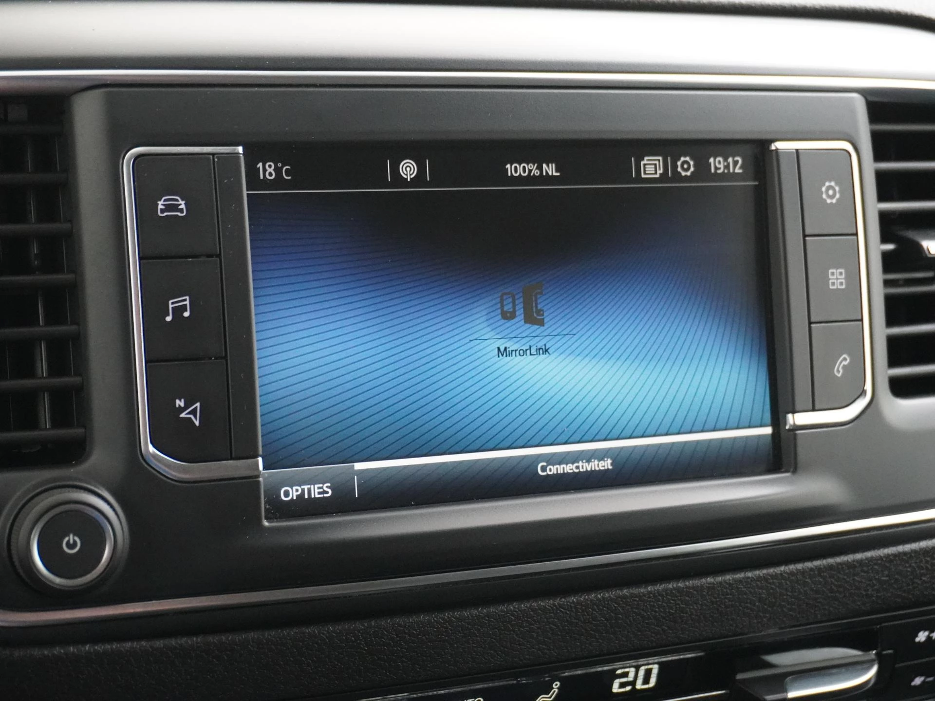 Toyota-ProAce-image-9