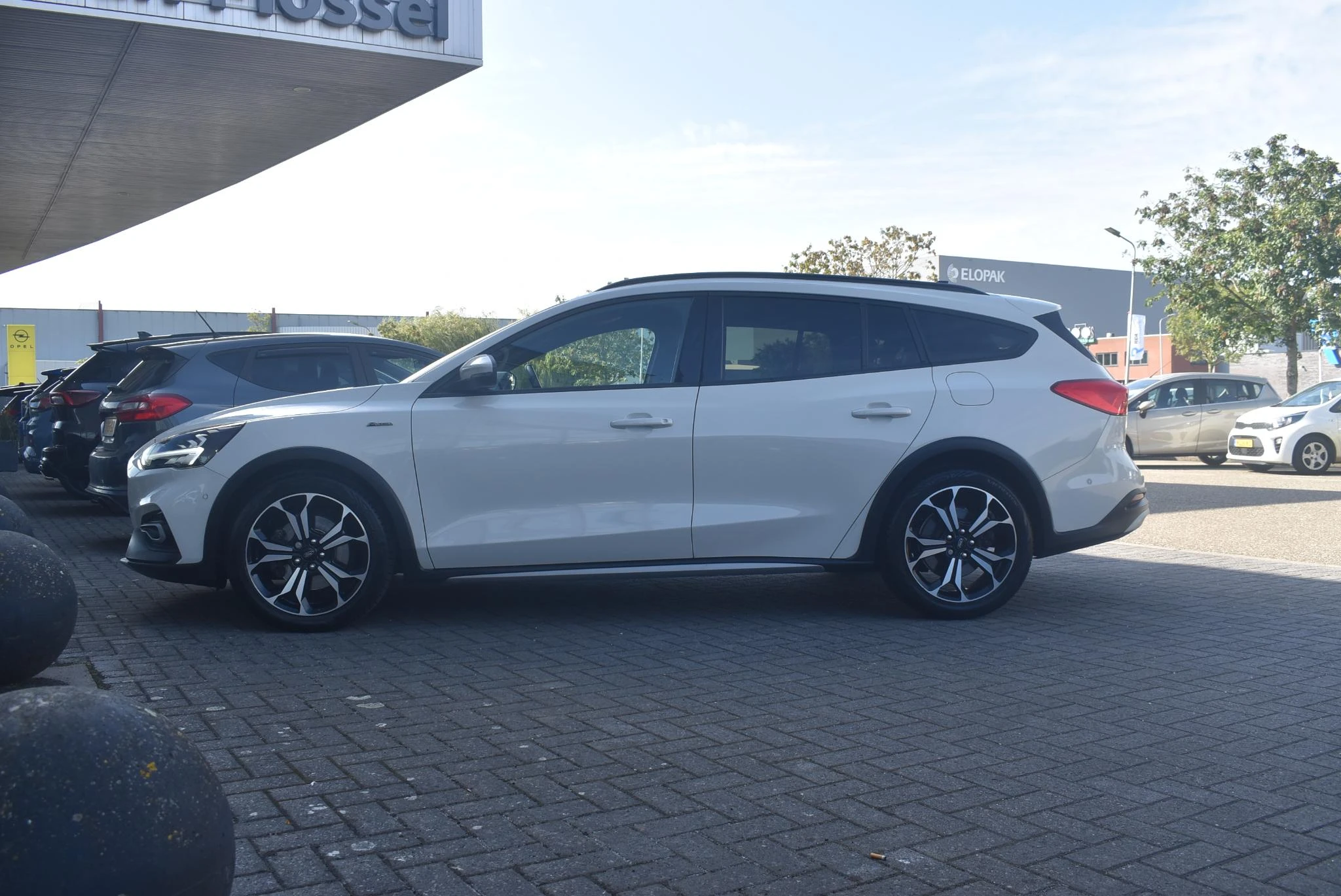 Ford-Focus-image-7