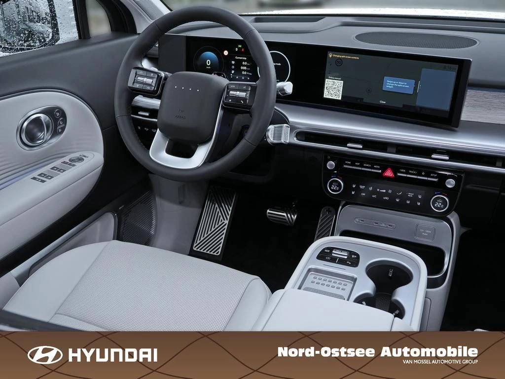 Hyundai-IONIQ 9-image-7