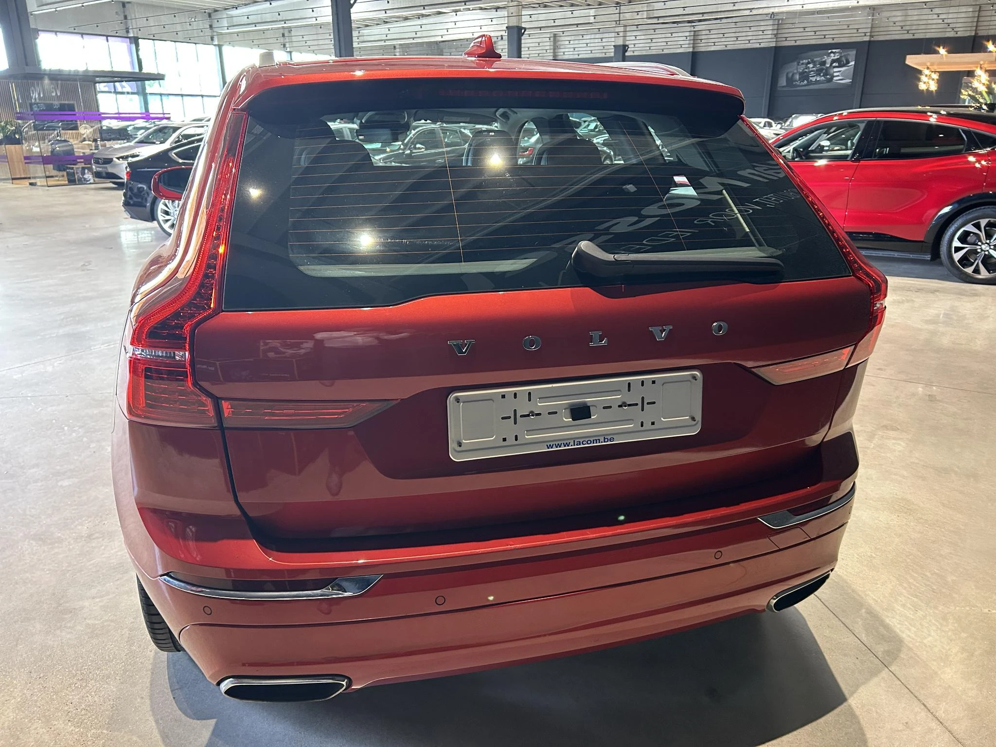 Volvo-XC60-image-5