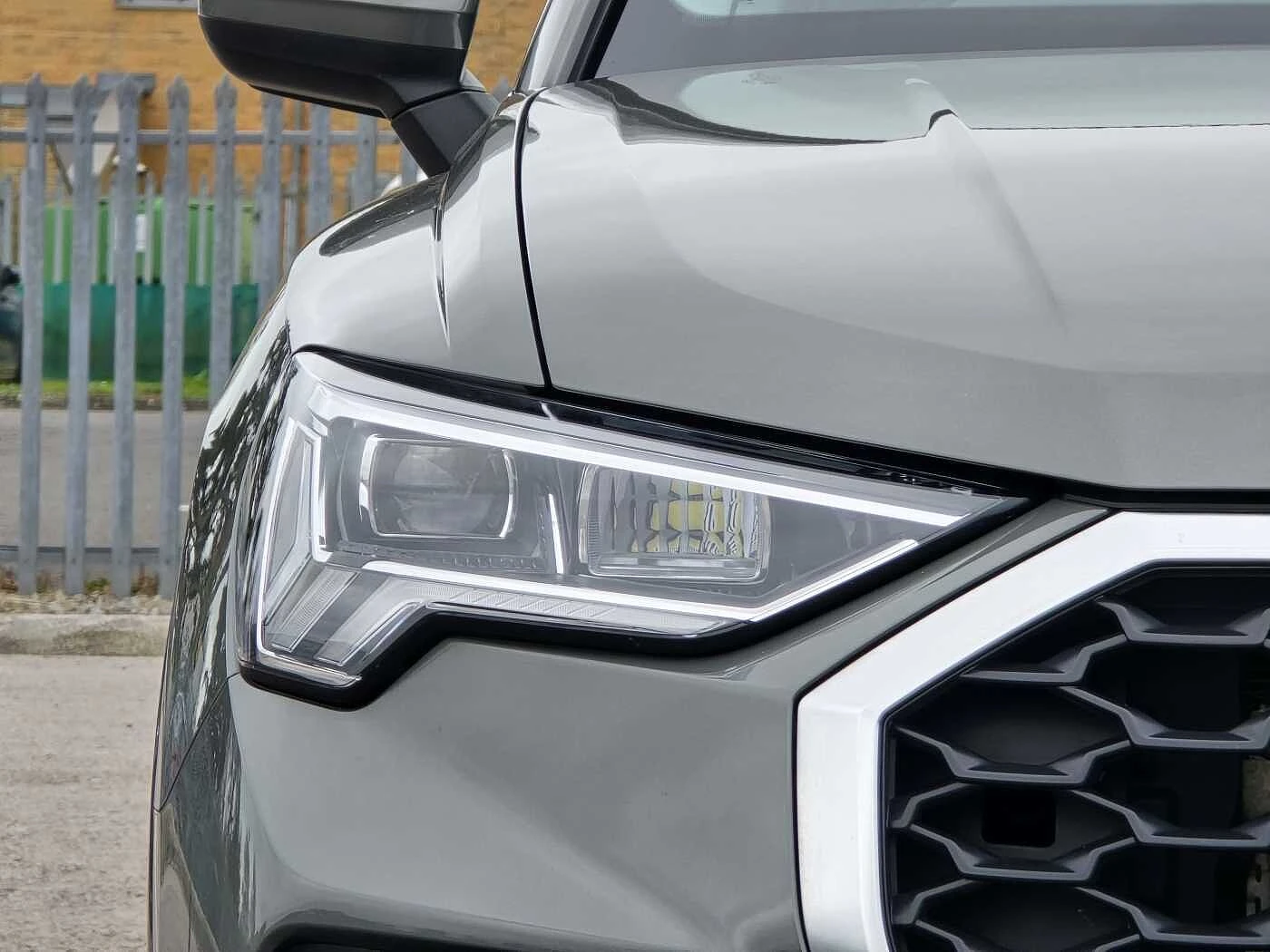 Audi-Q3-image-12