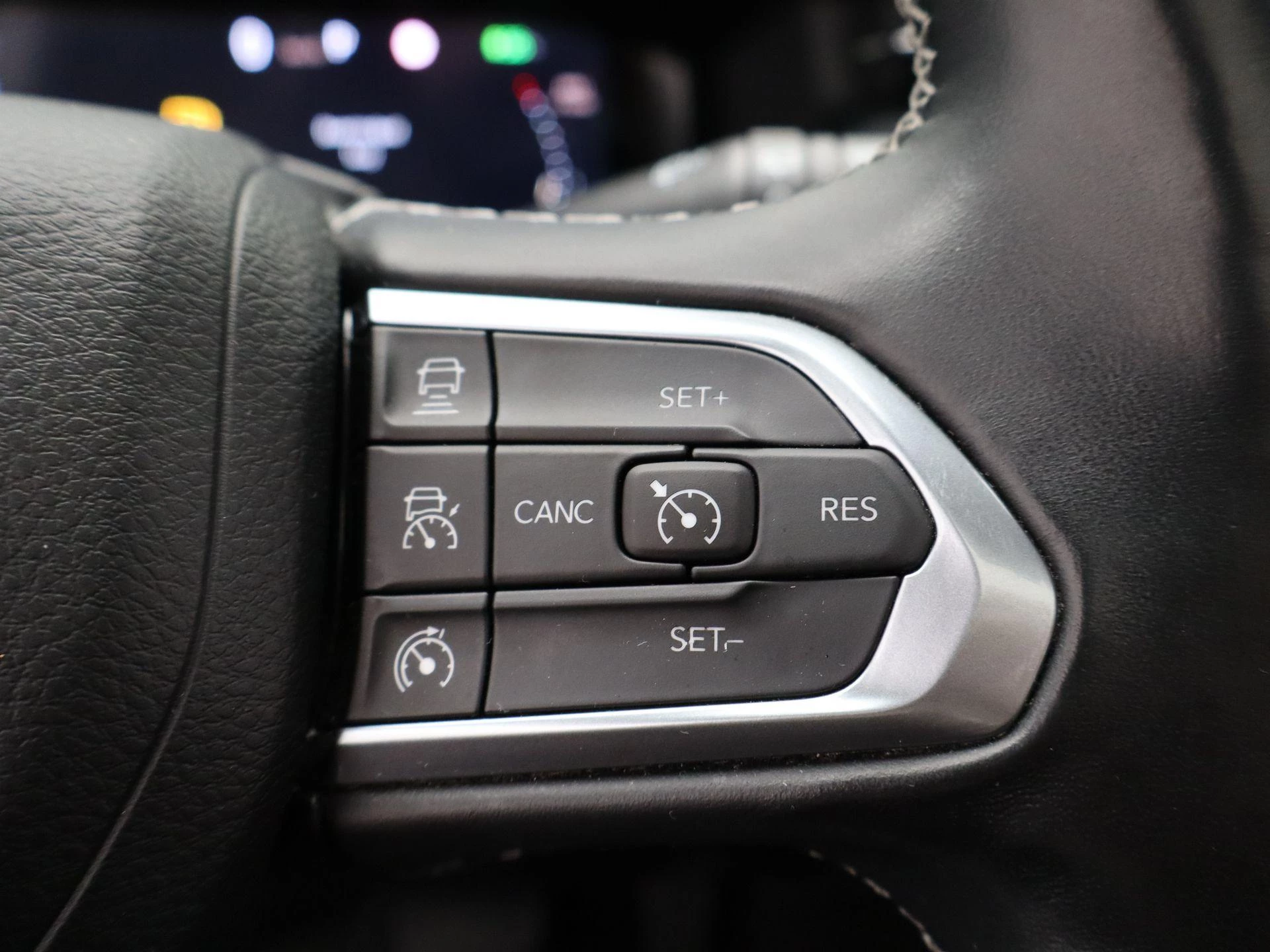 Jeep-Compass-image-26