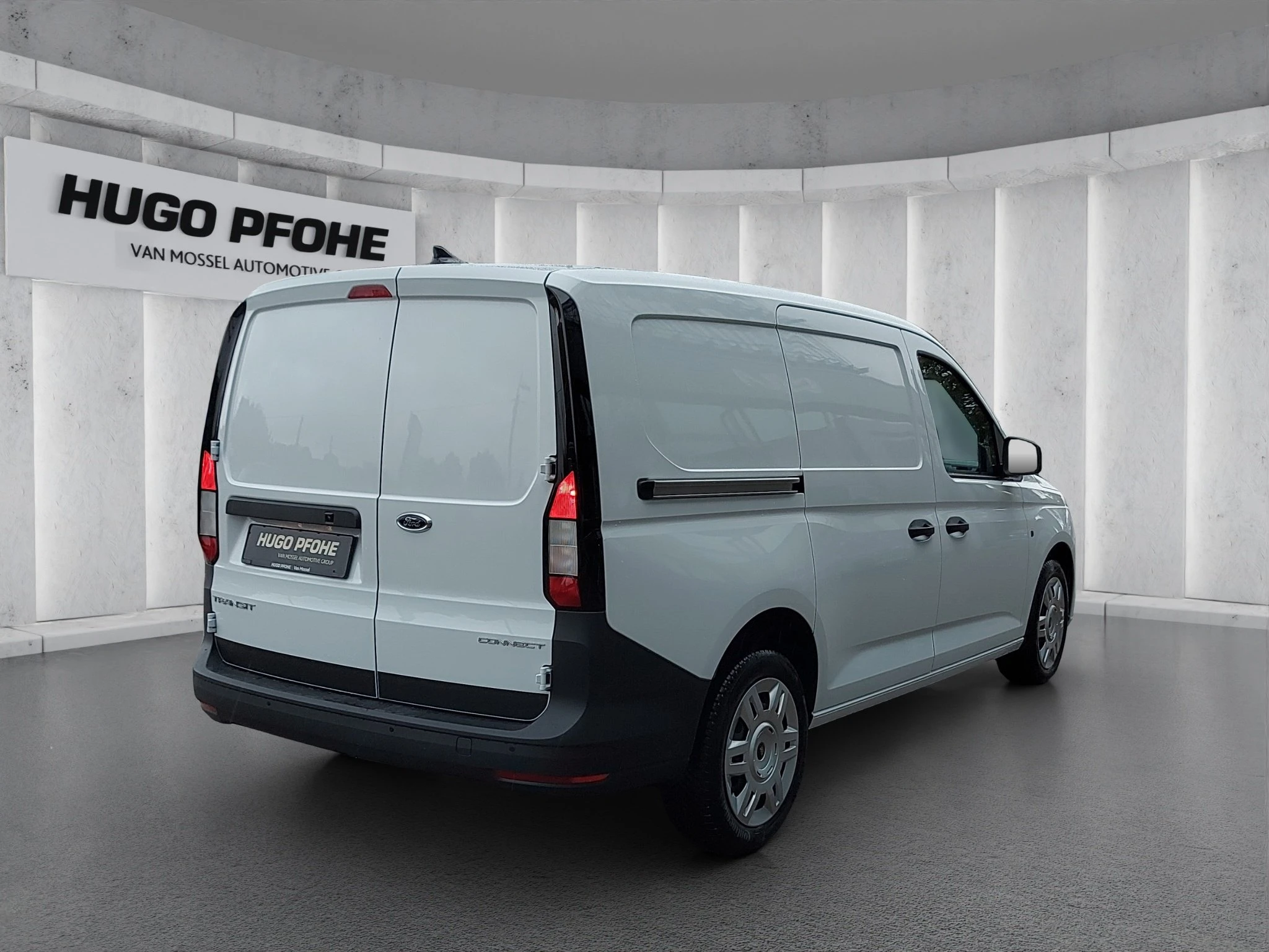 Ford-Transit Connect-image-4