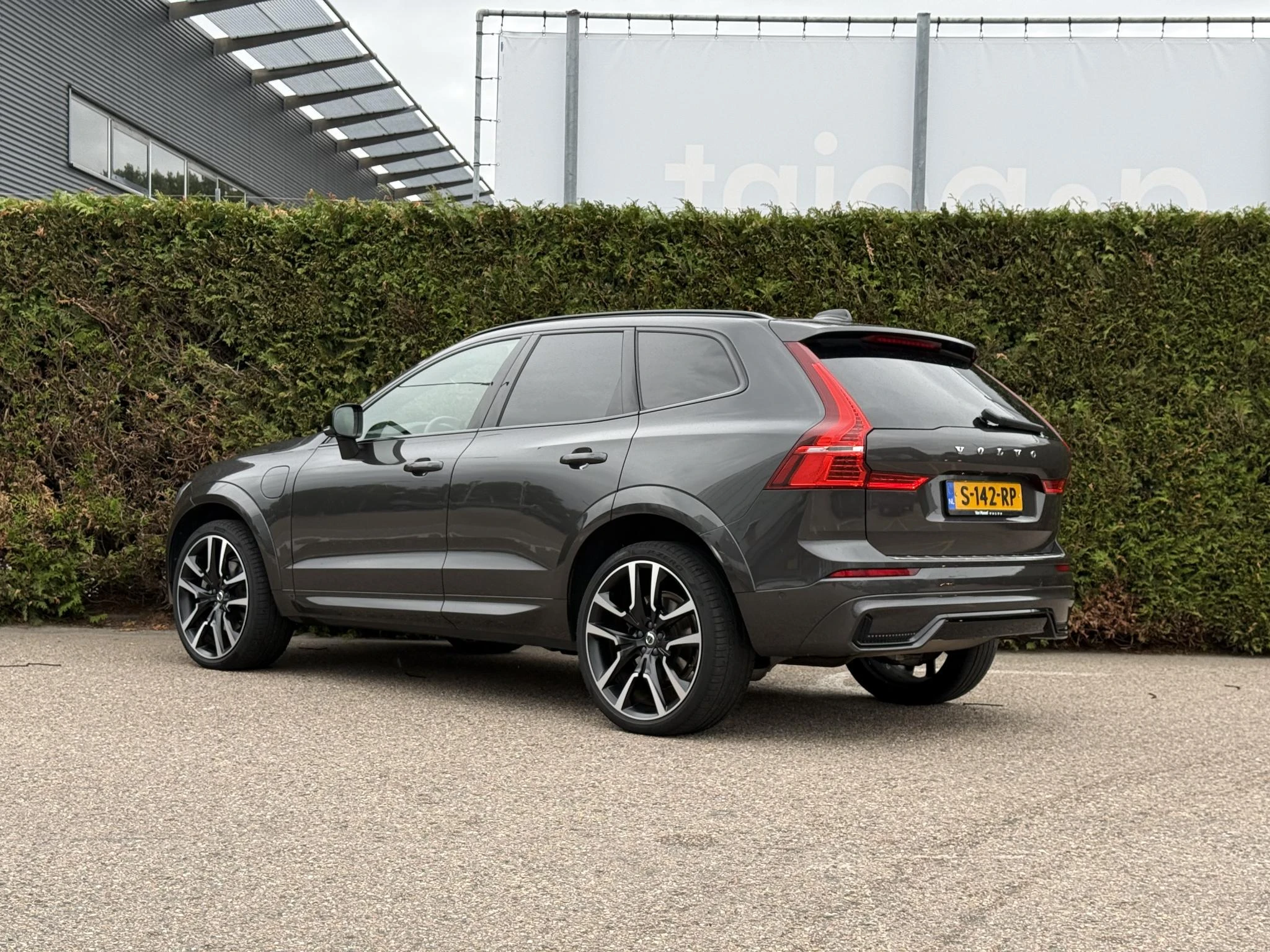 Volvo-XC60-image-6