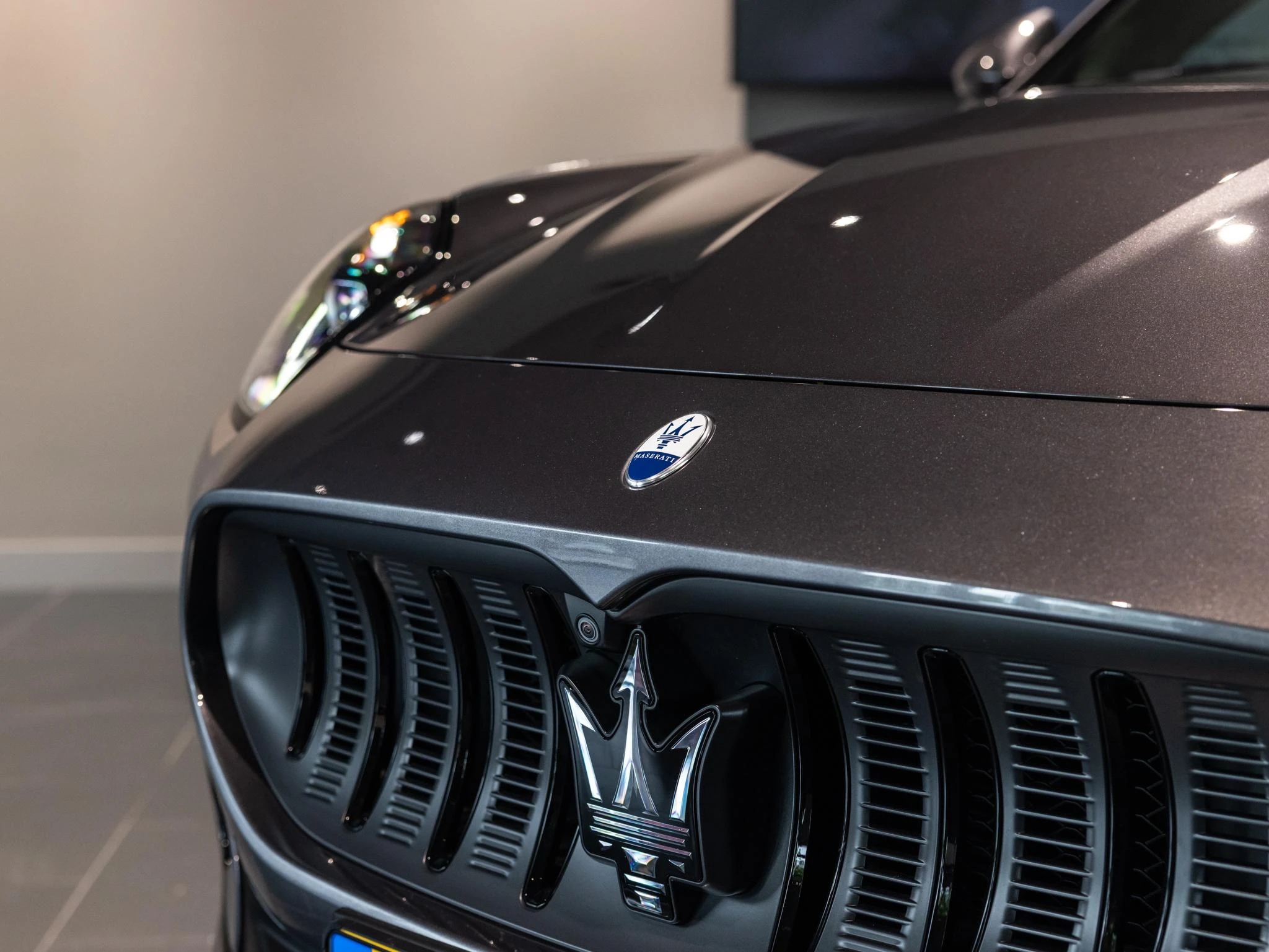 Maserati-Grecale-image-33