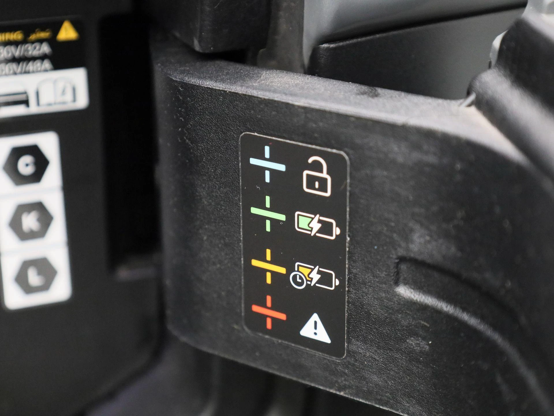 Kia-EV3-image-41