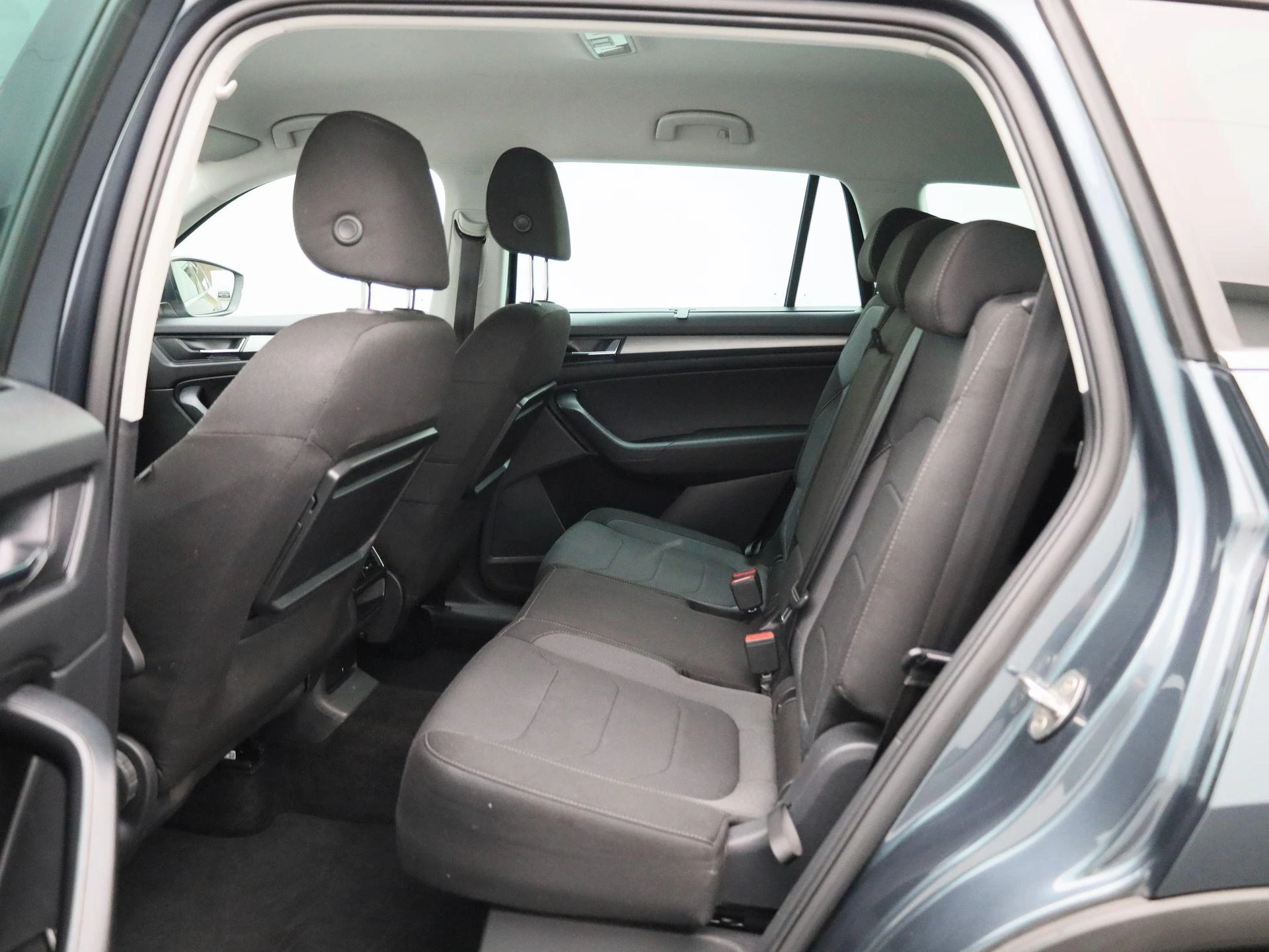 Škoda-Kodiaq-image-9