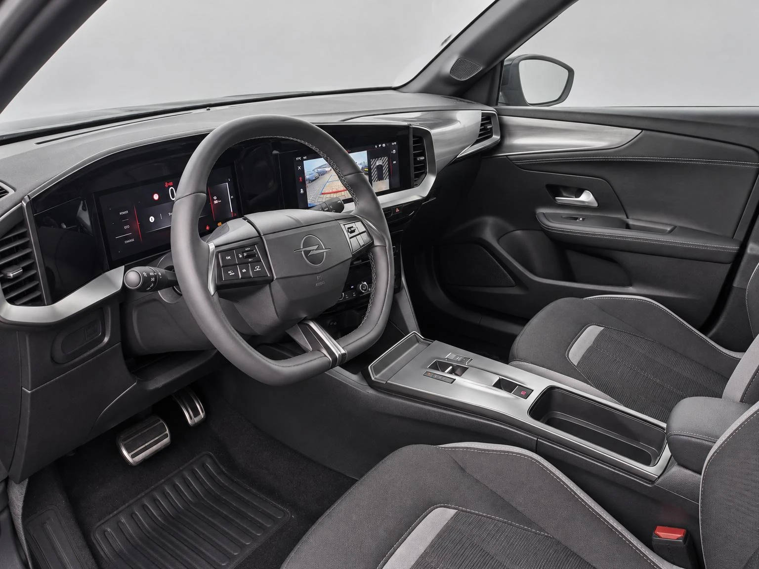 Opel-Mokka-image-11