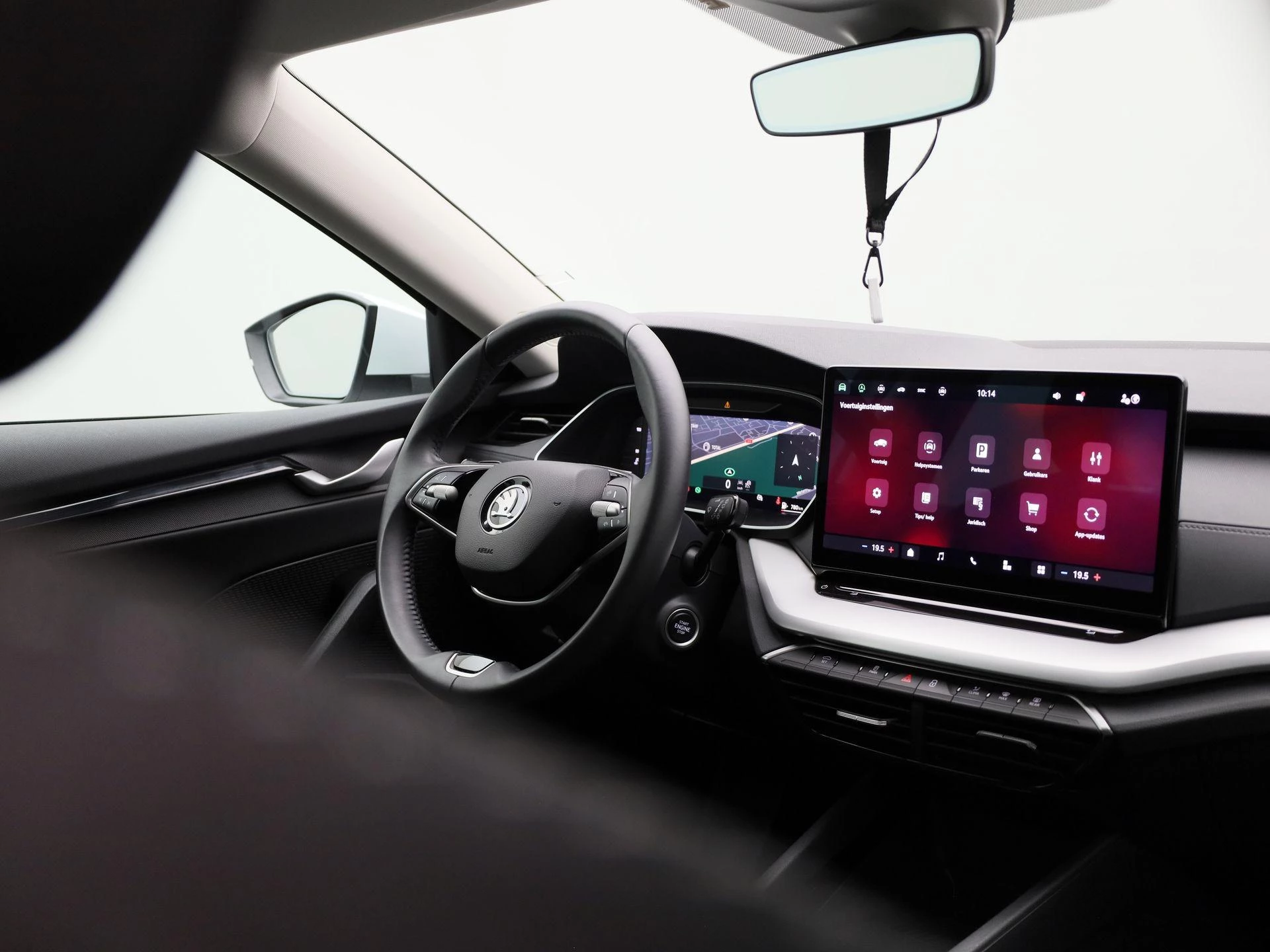 Škoda-Octavia-image-34