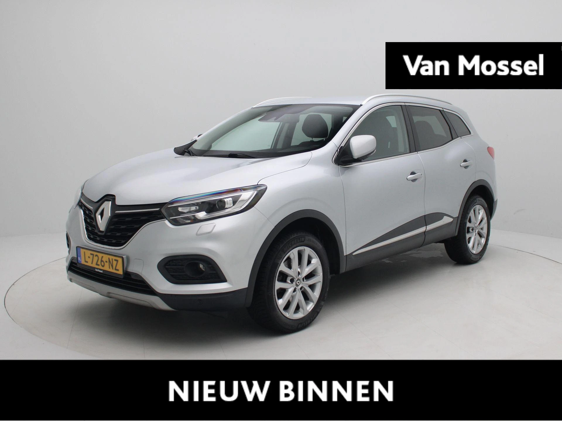 Renault-Kadjar-image-0