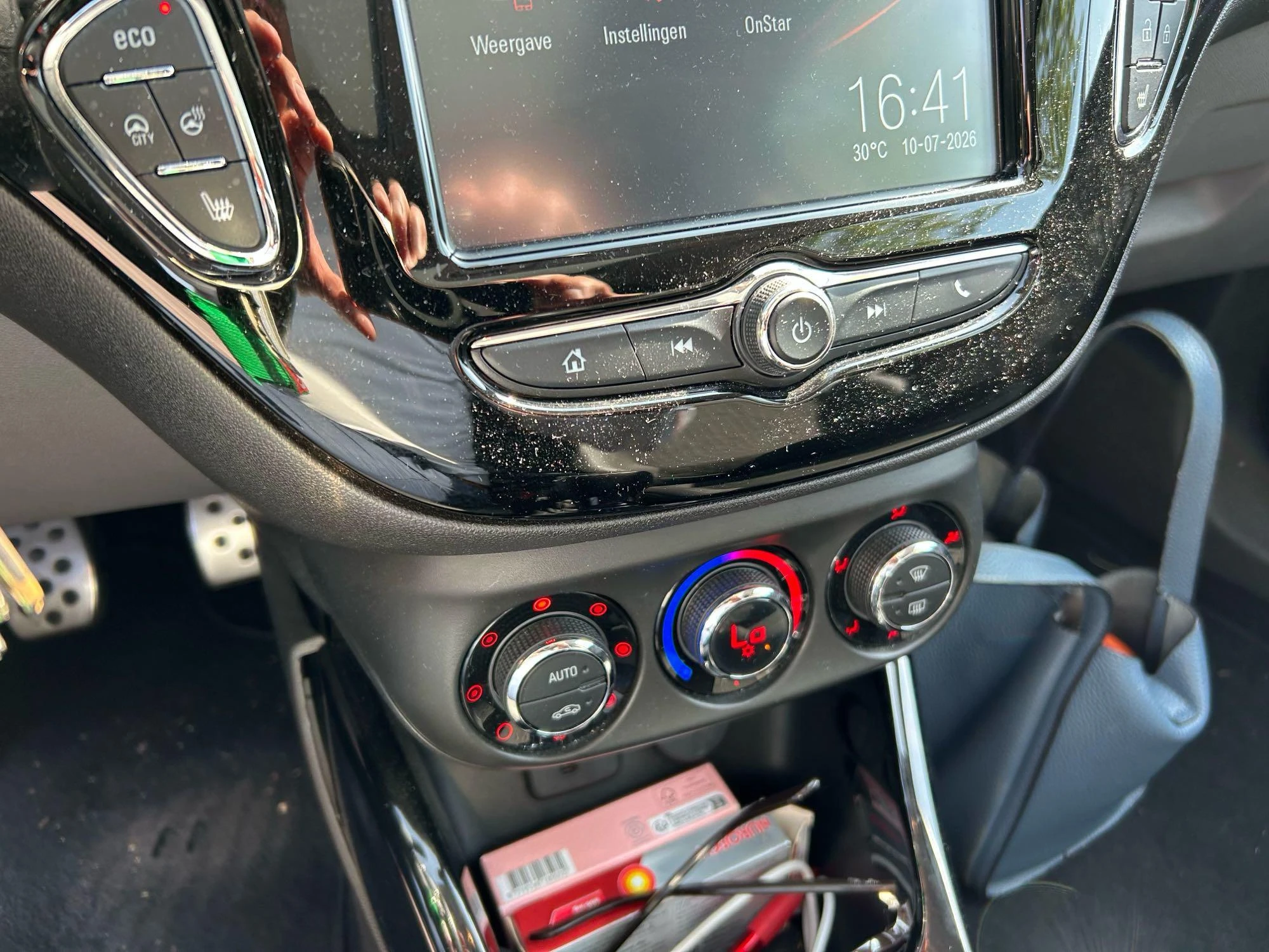 Opel-Corsa-image-11