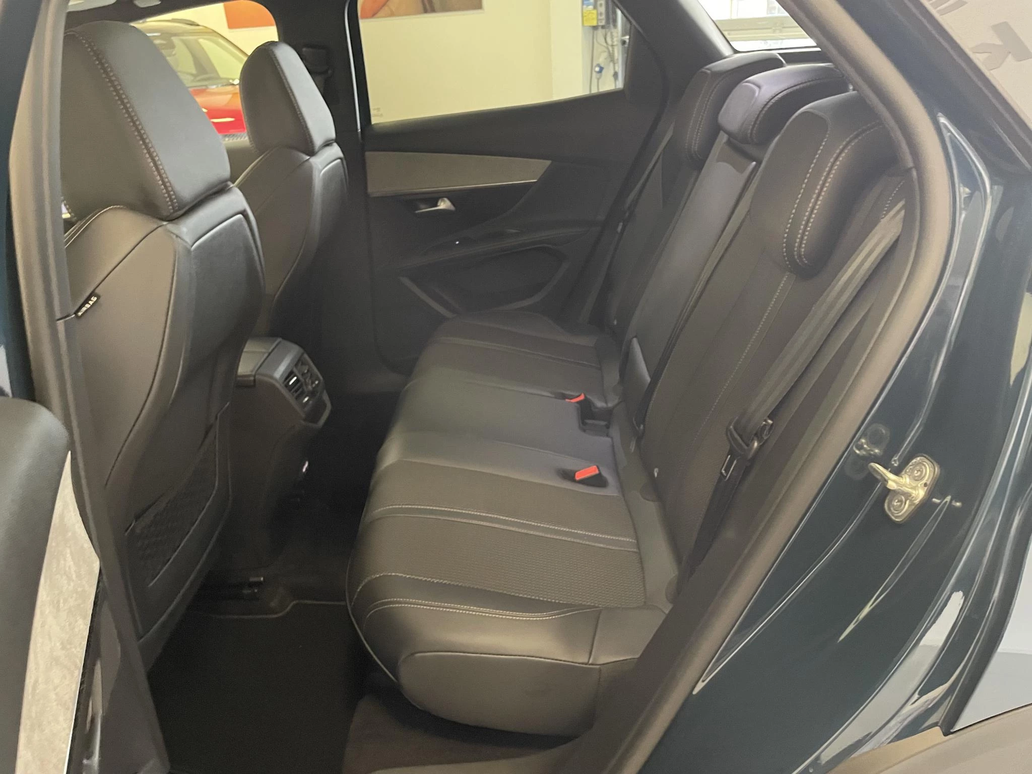 Peugeot-3008-image-17