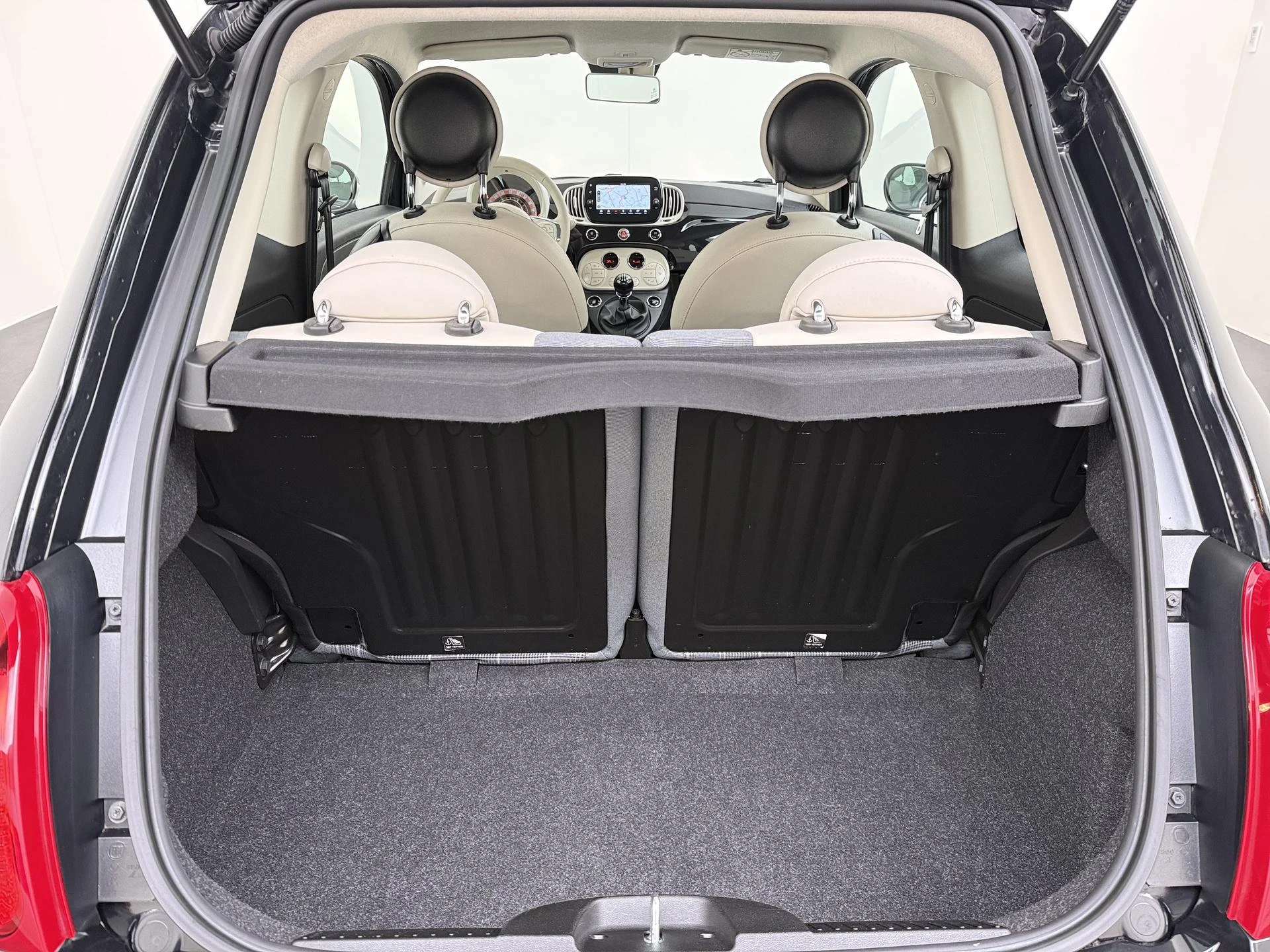 Fiat-500-image-8