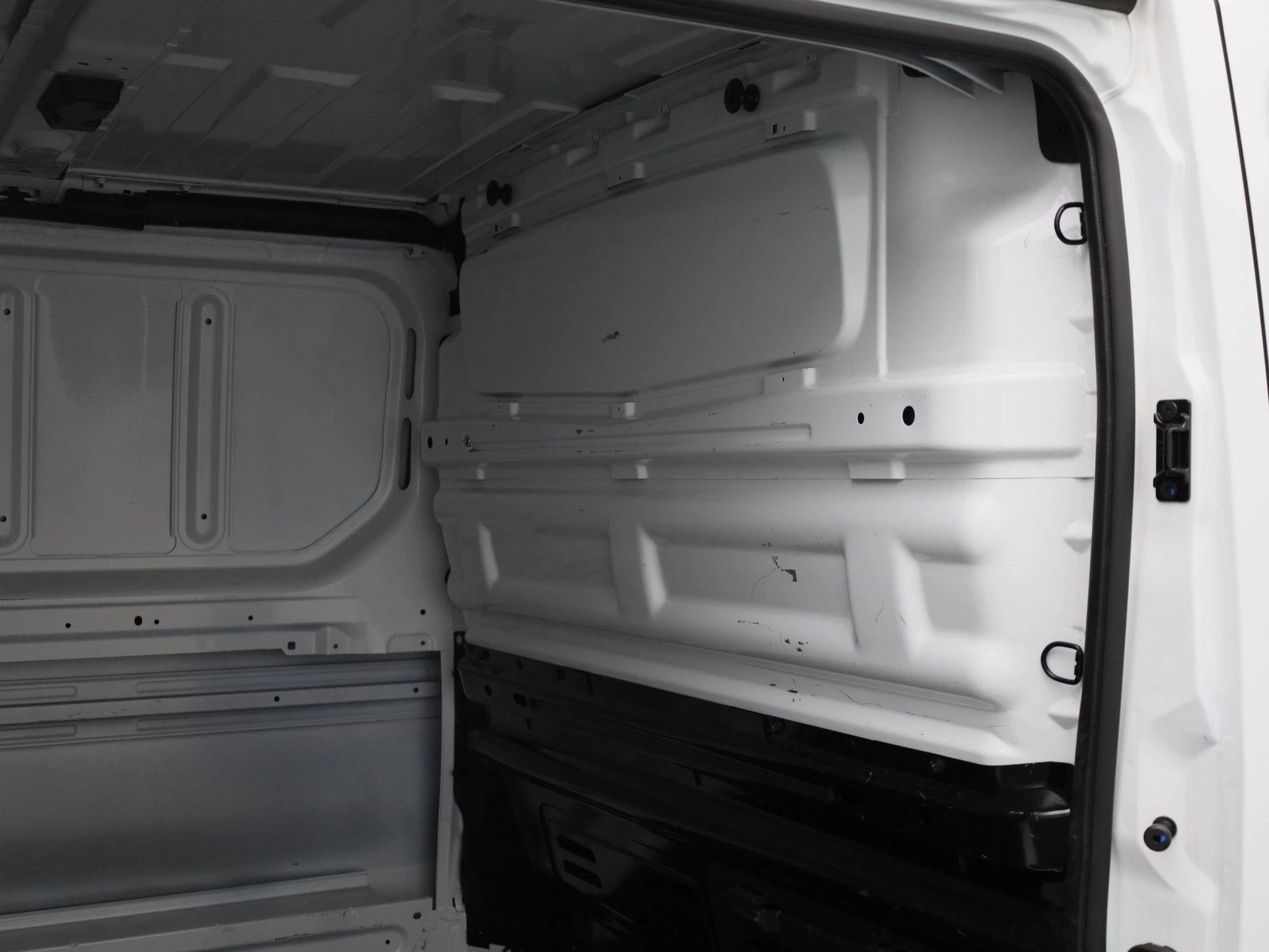 Renault-Trafic-image-15