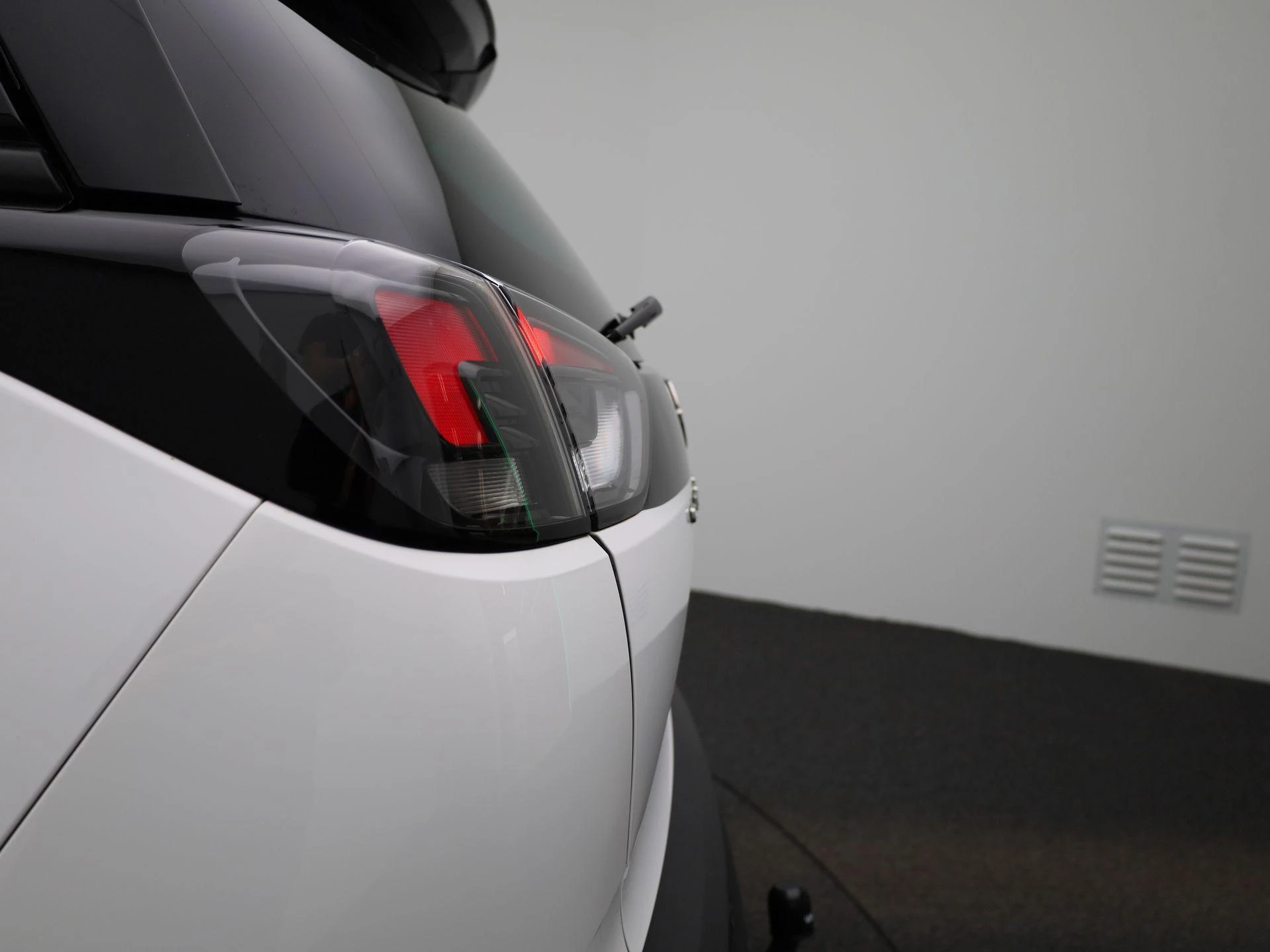 Opel-Crossland-image-34