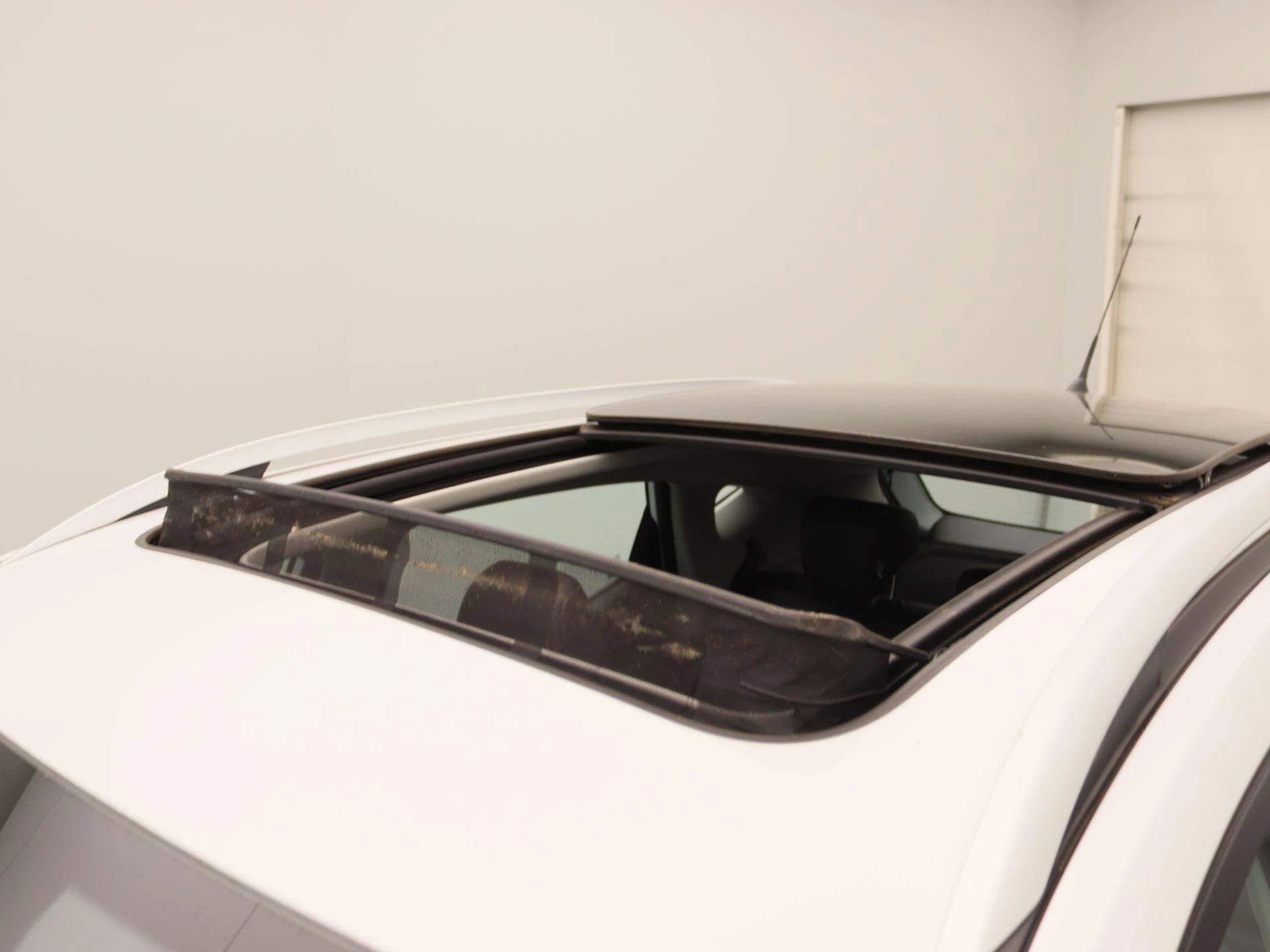 MG-ZS EV-image-13