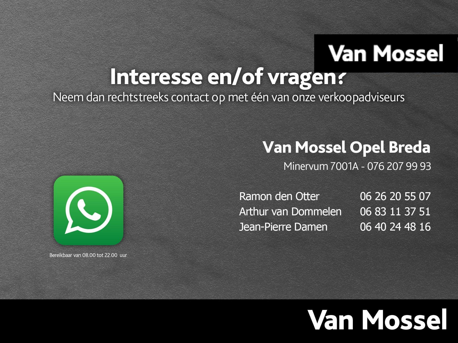 Leapmotor-C10-image-23