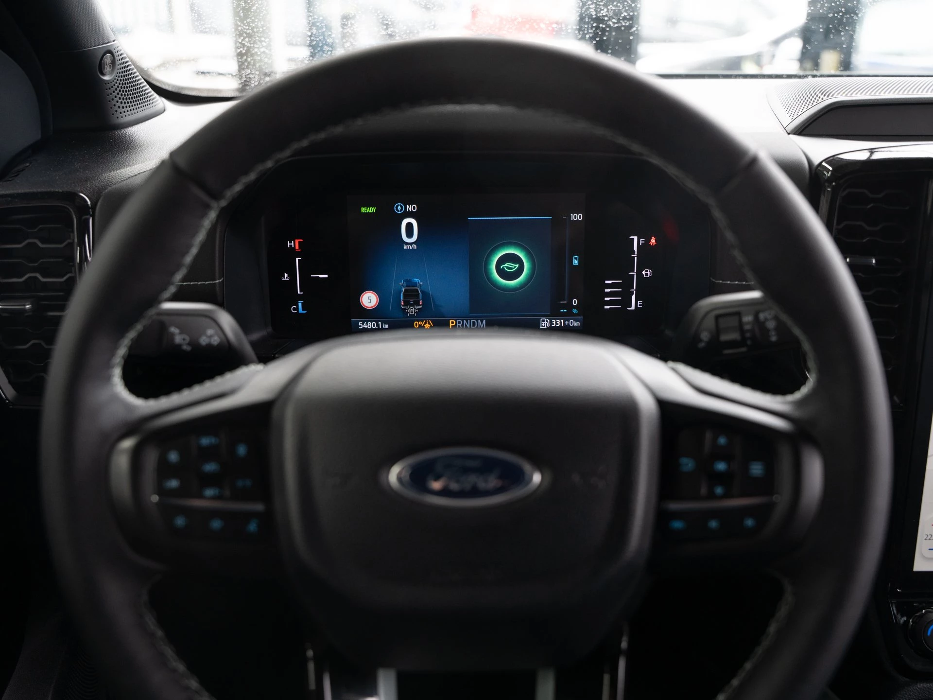 Ford-Ranger-image-17
