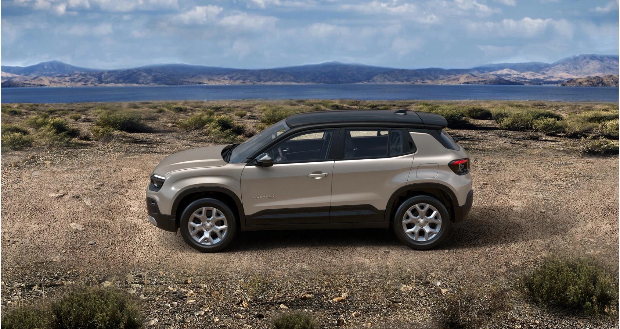 Jeep-Avenger-image-2