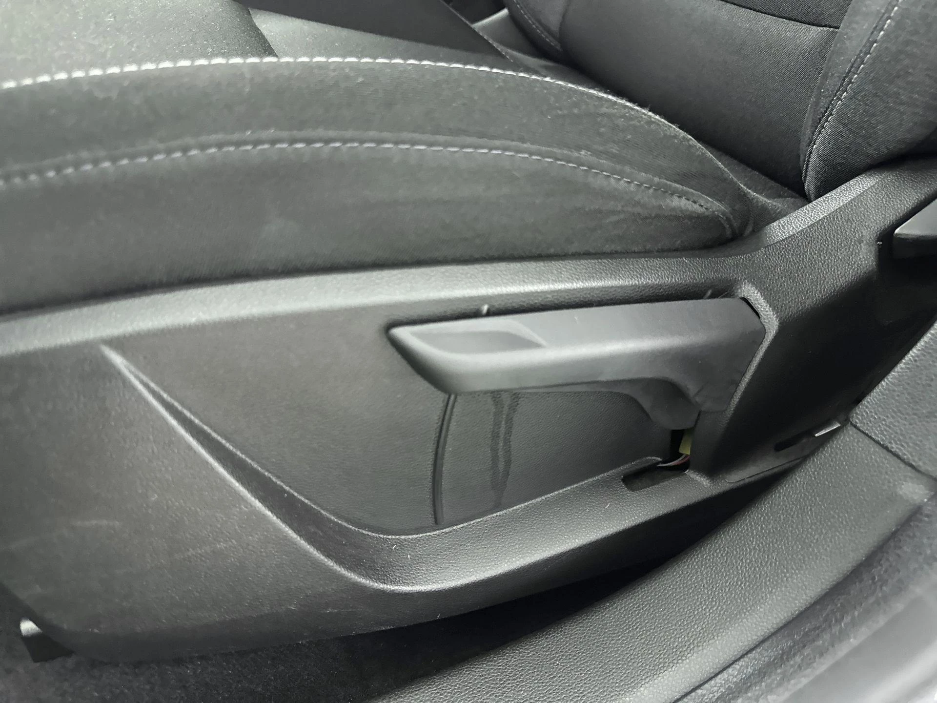 Renault-Captur-image-7