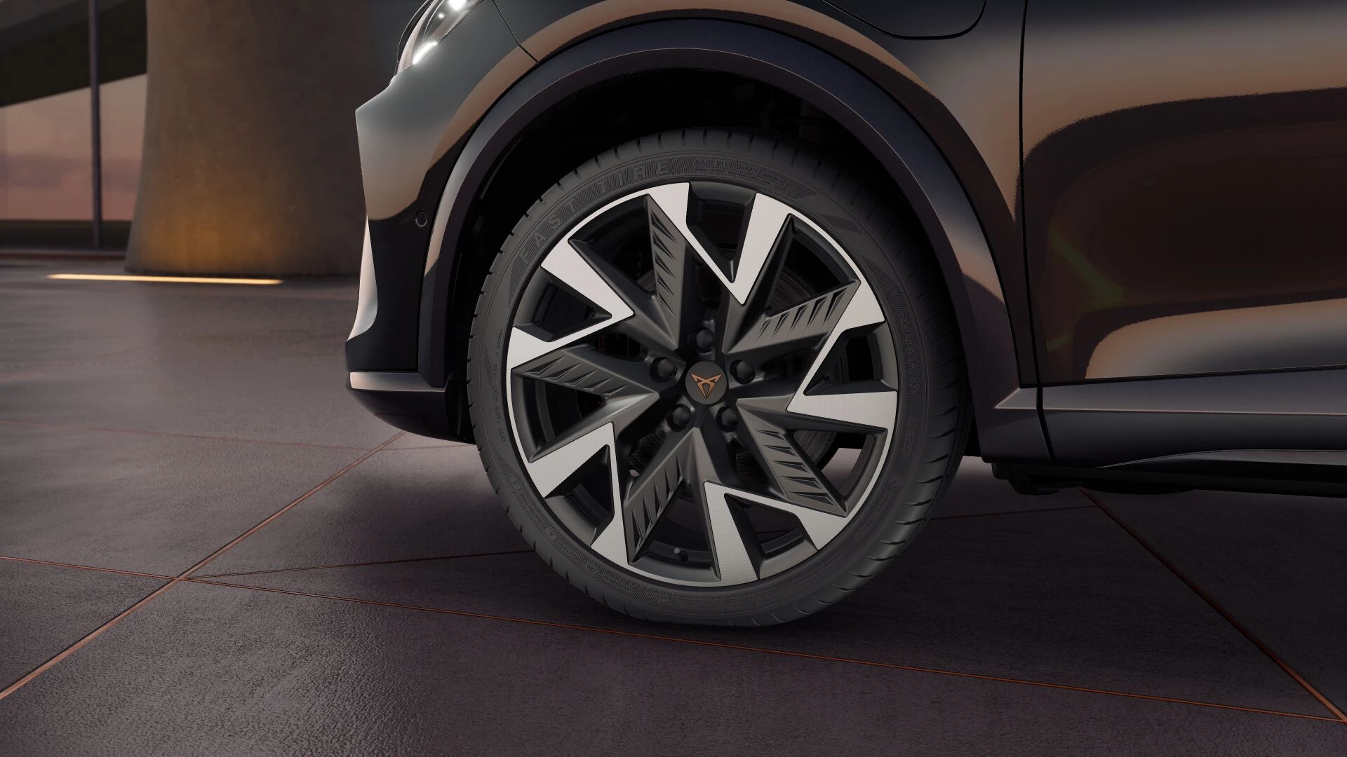 CUPRA-Formentor-image-4