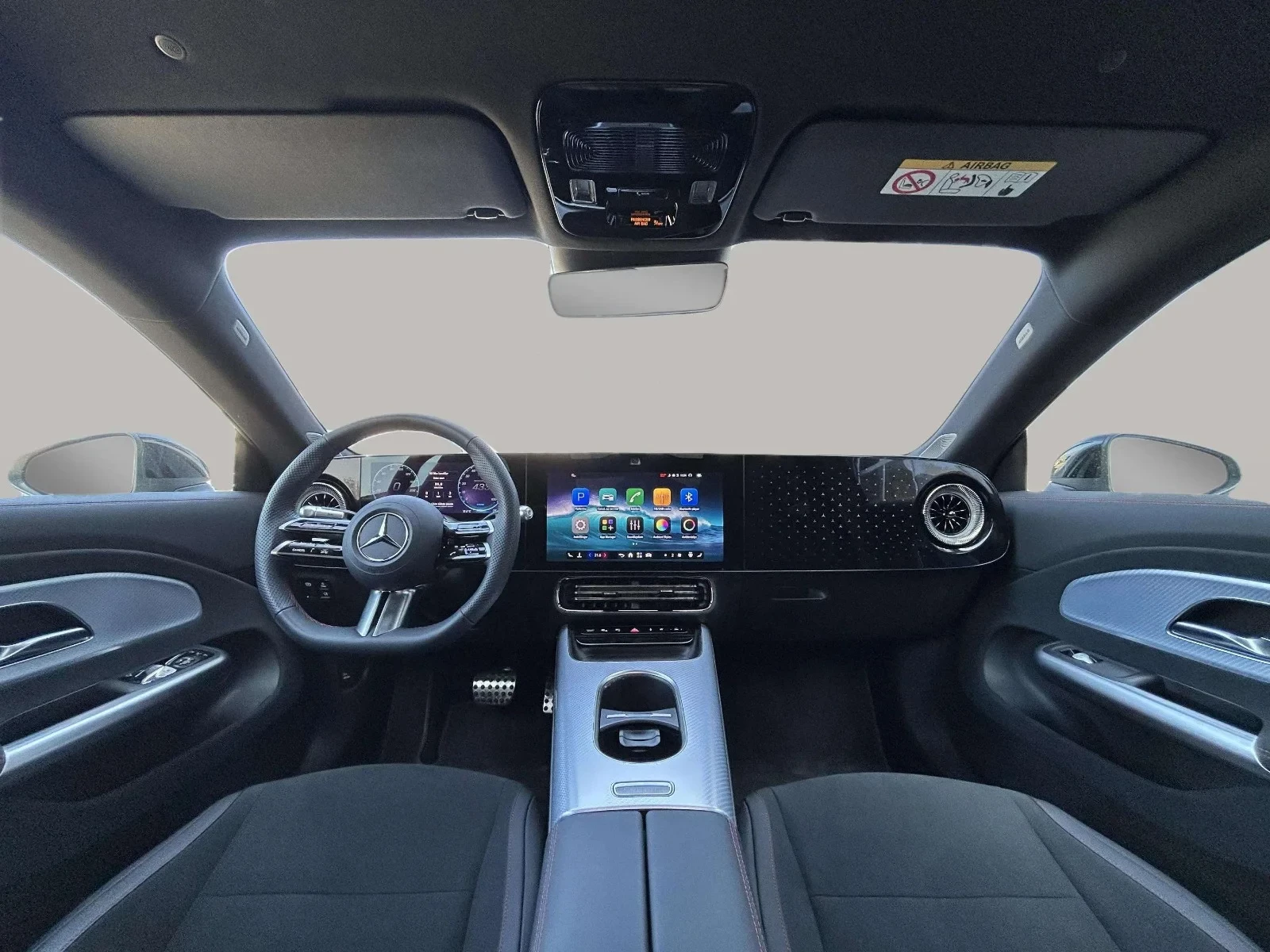 Mercedes-Benz-CLA-image-12