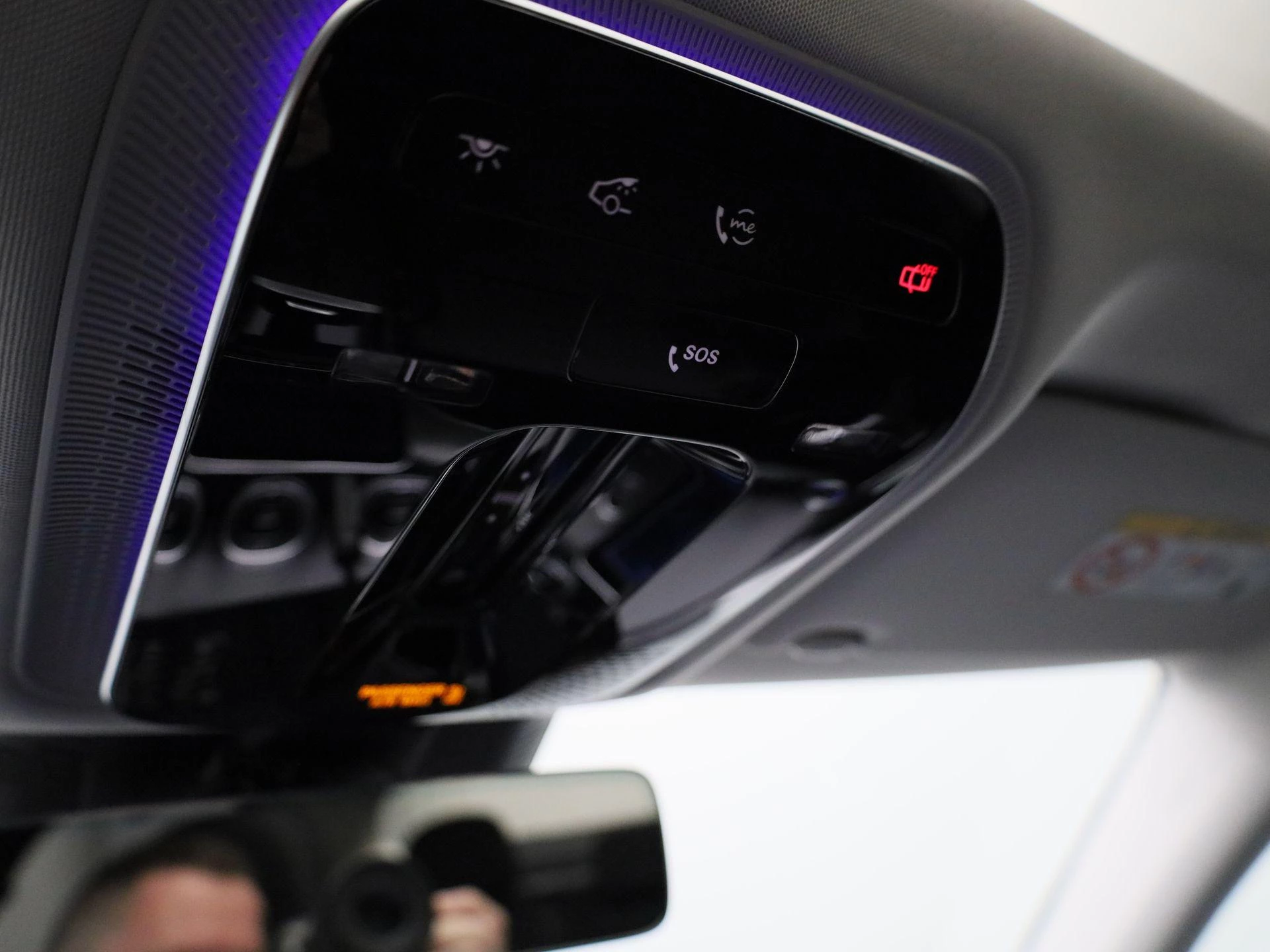 Mercedes-Benz-C-Klasse-image-19