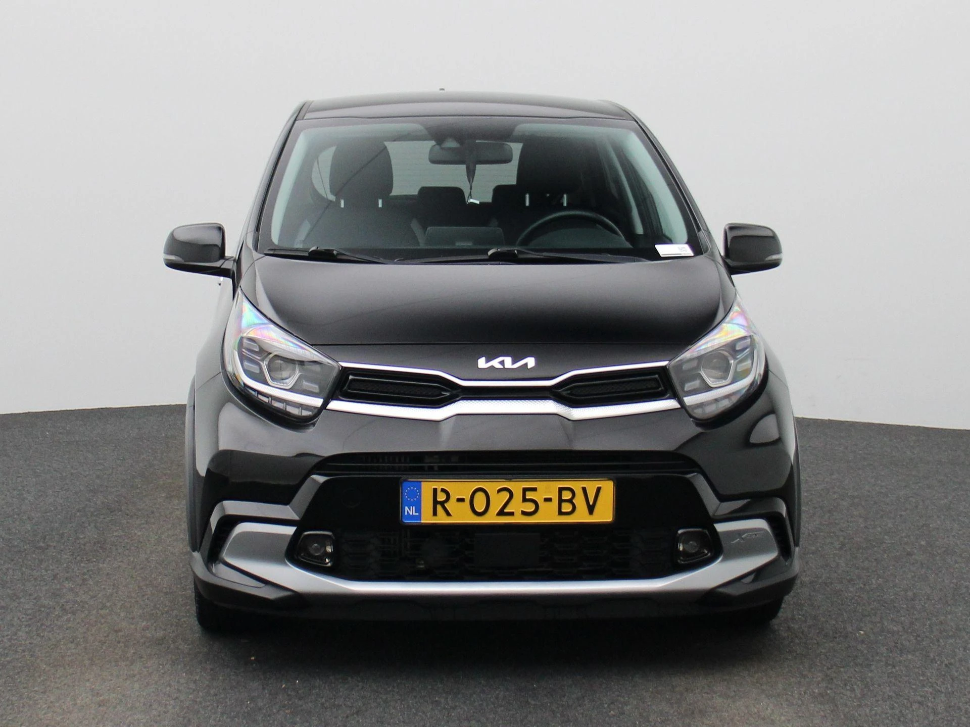 Kia-Picanto-image-2