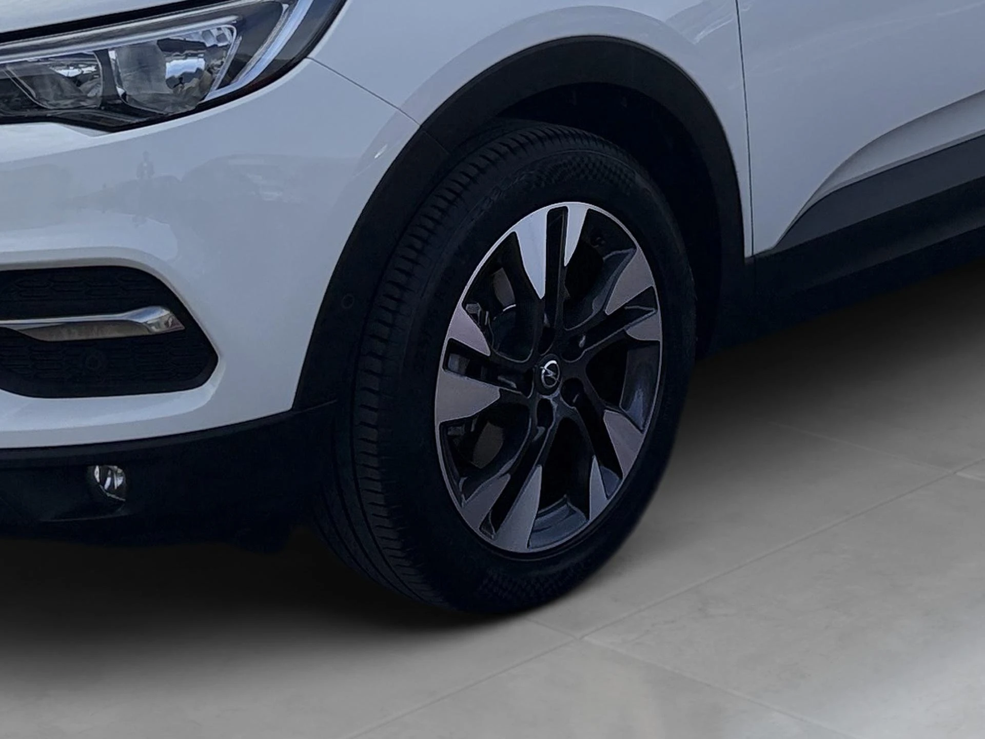 Opel-Grandland X-image-16