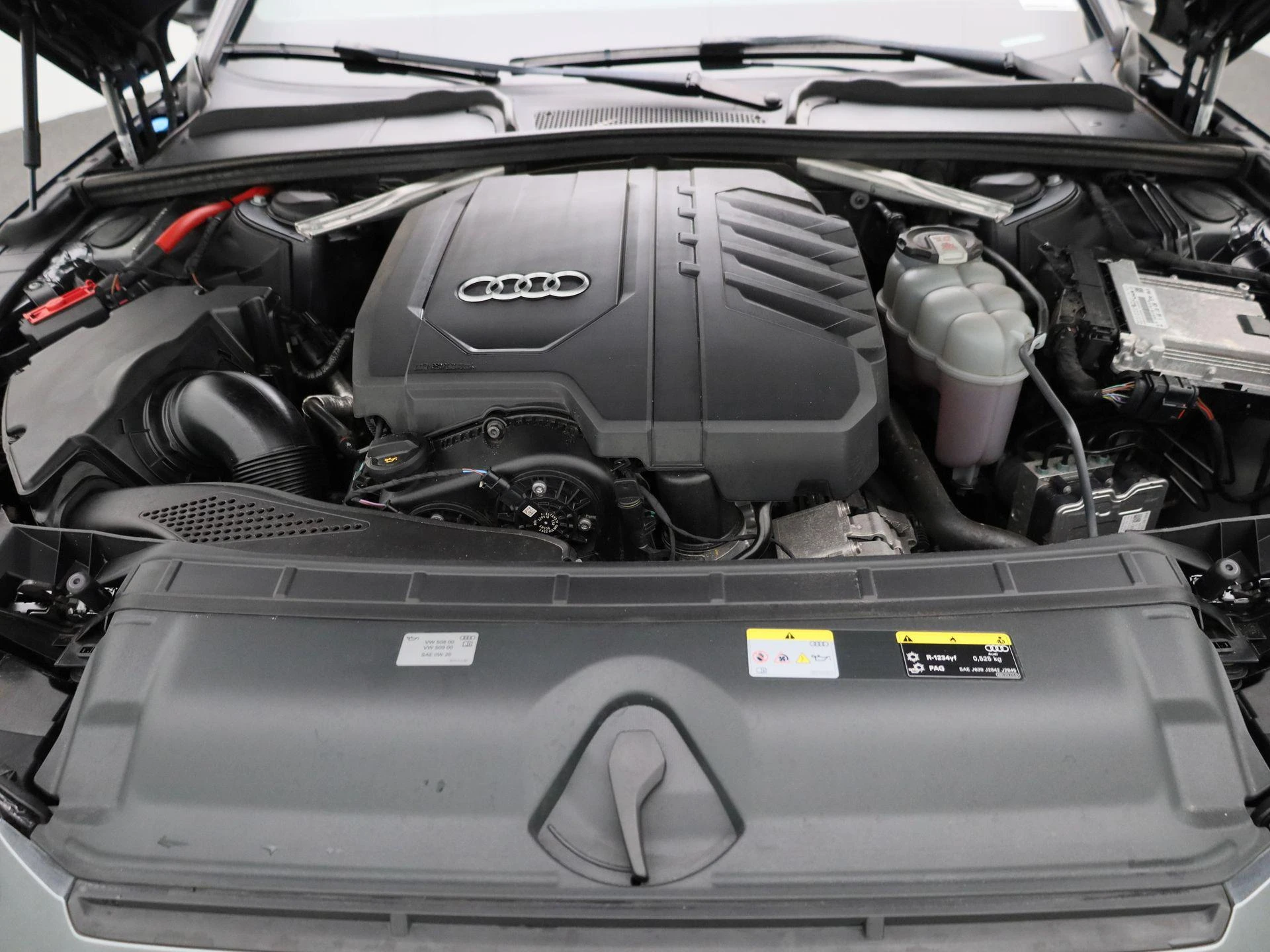 Audi-A4-image-38