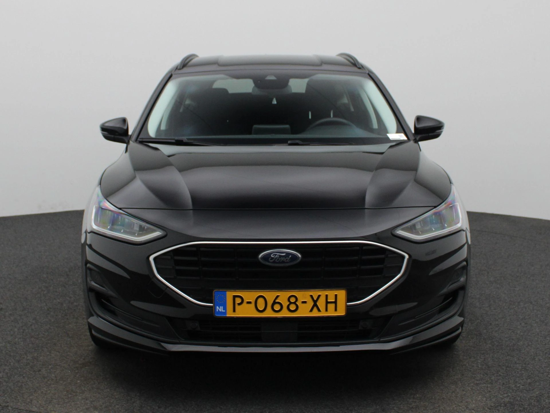 Ford-Focus-image-2