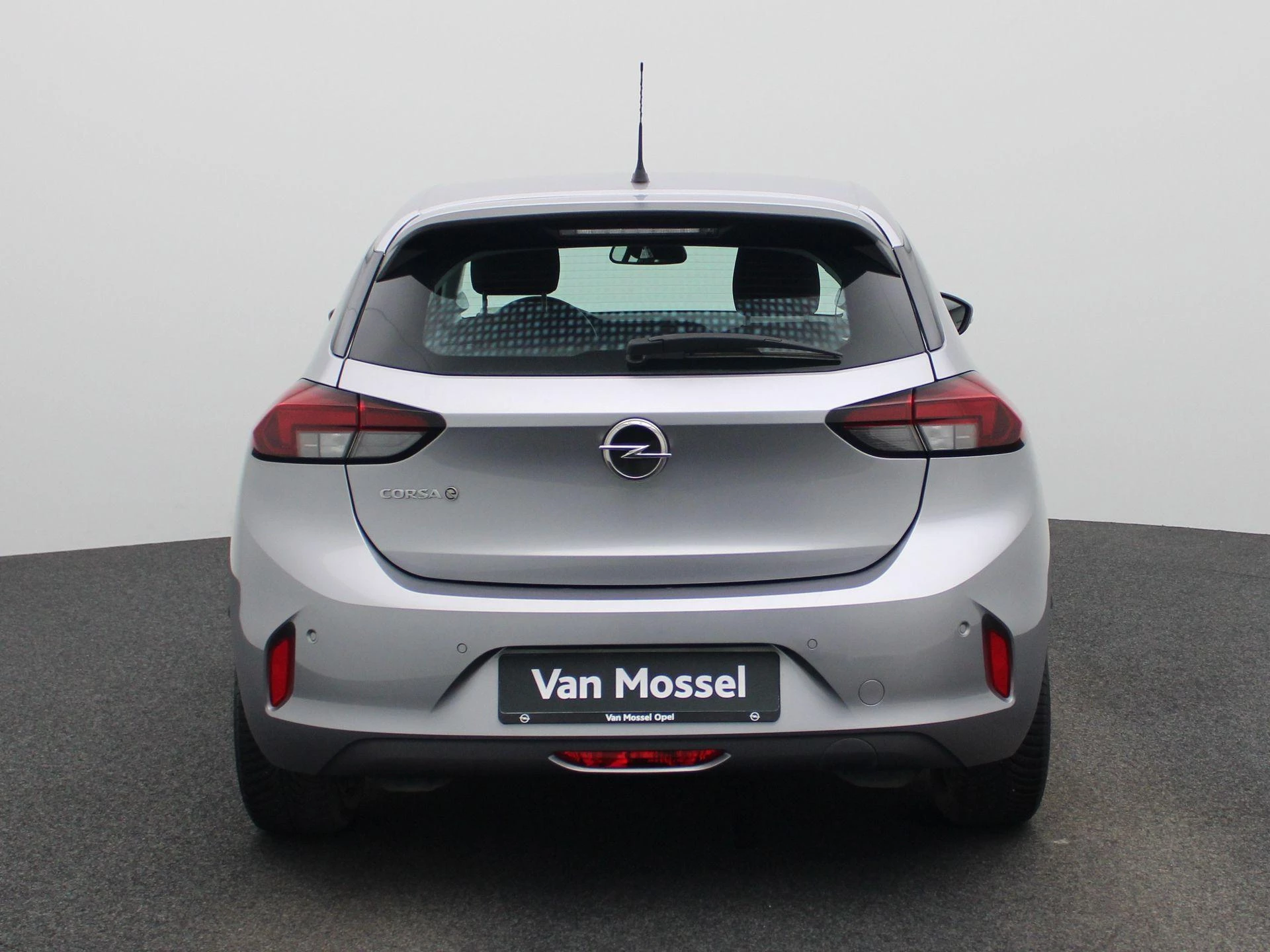 Opel-Corsa-e-image-4
