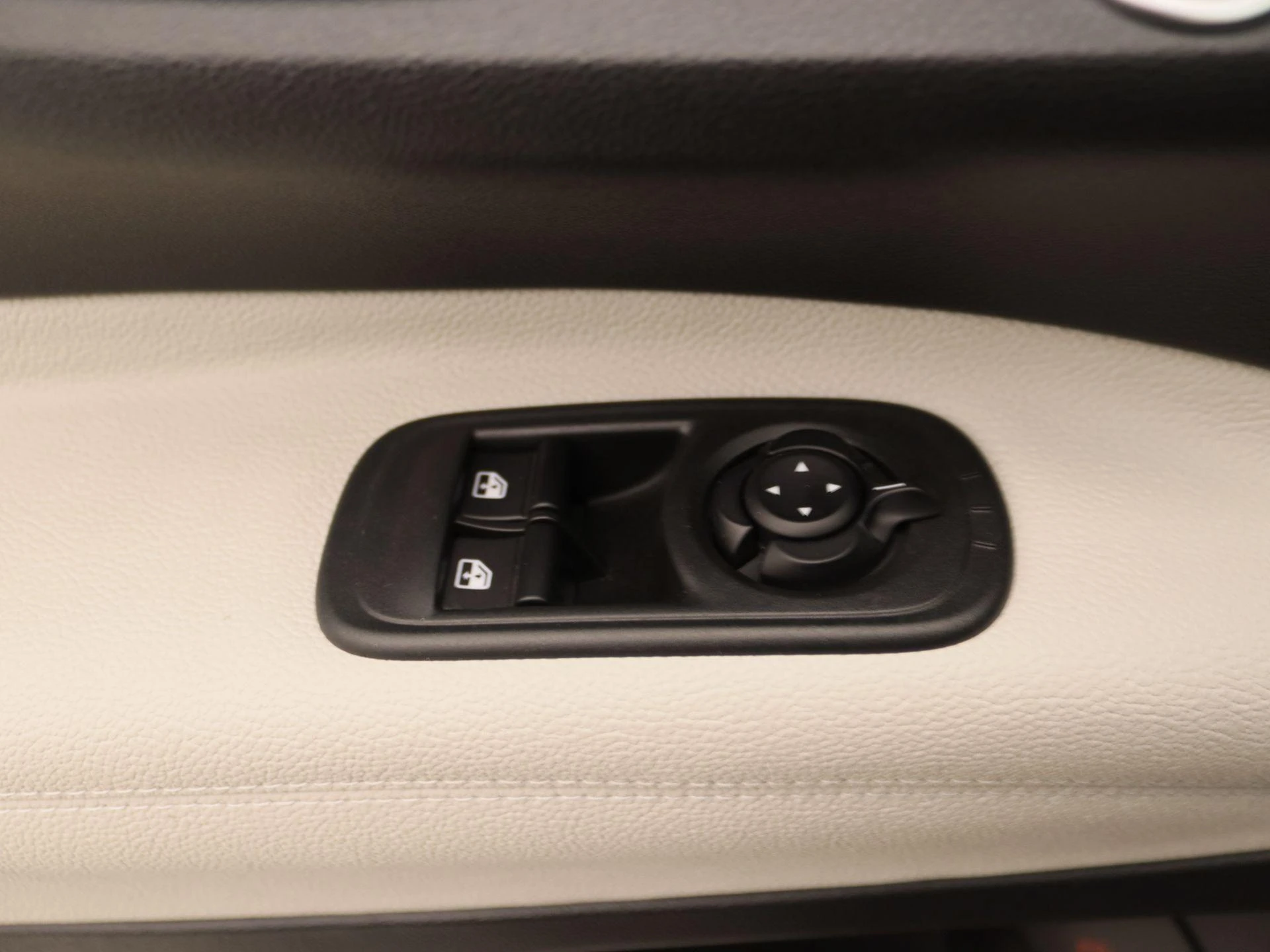 Fiat-500-image-20